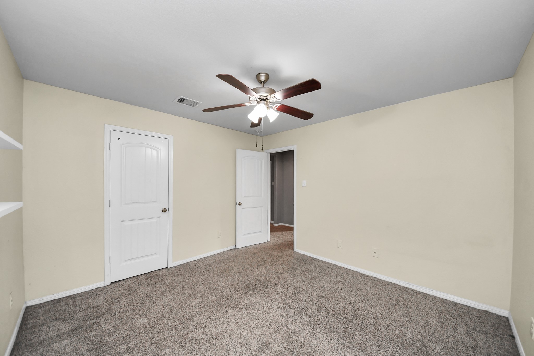 3030 Dripping Springs Court Property Photo 14