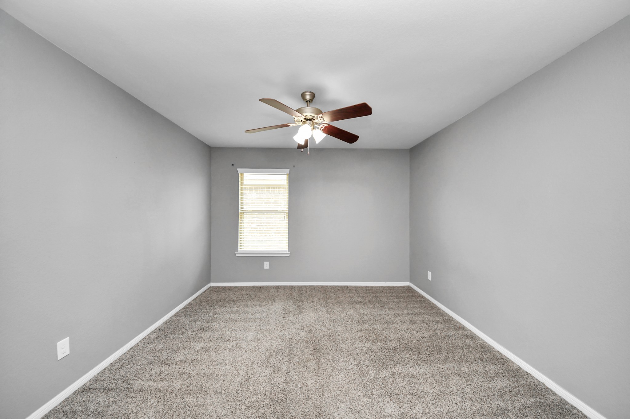 3030 Dripping Springs Court Property Photo 15