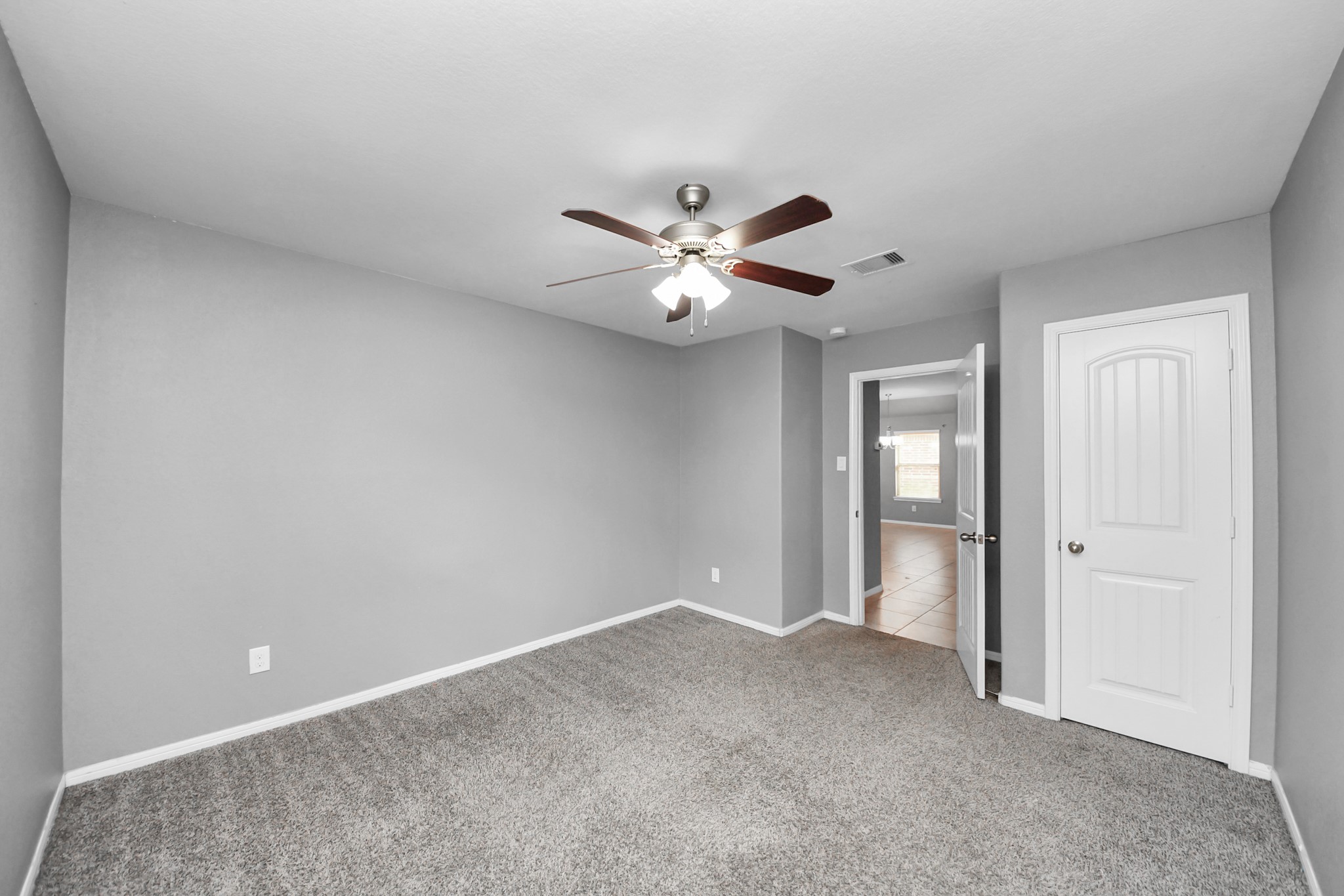 3030 Dripping Springs Court Property Photo 17