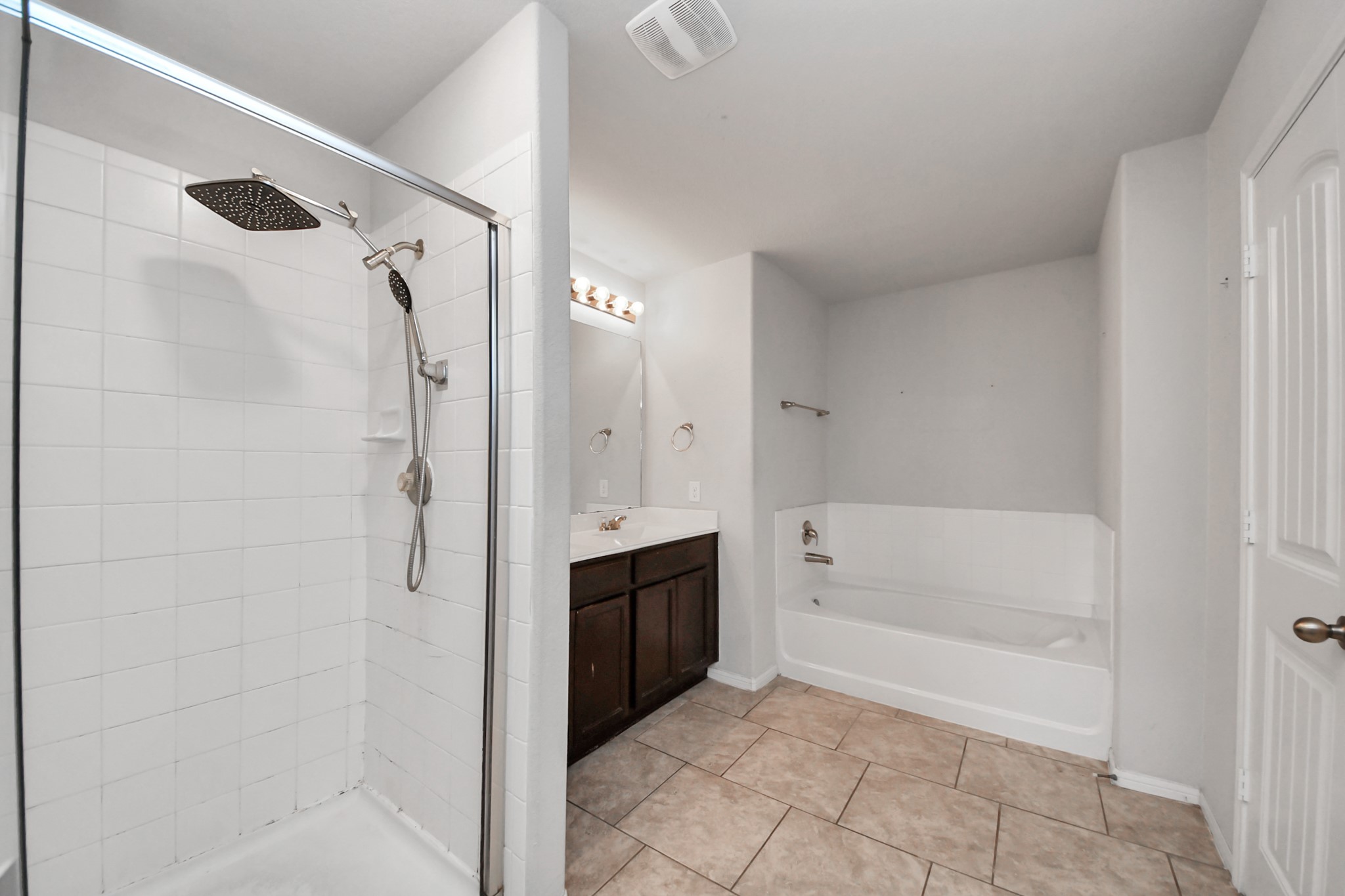 3030 Dripping Springs Court Property Photo 19