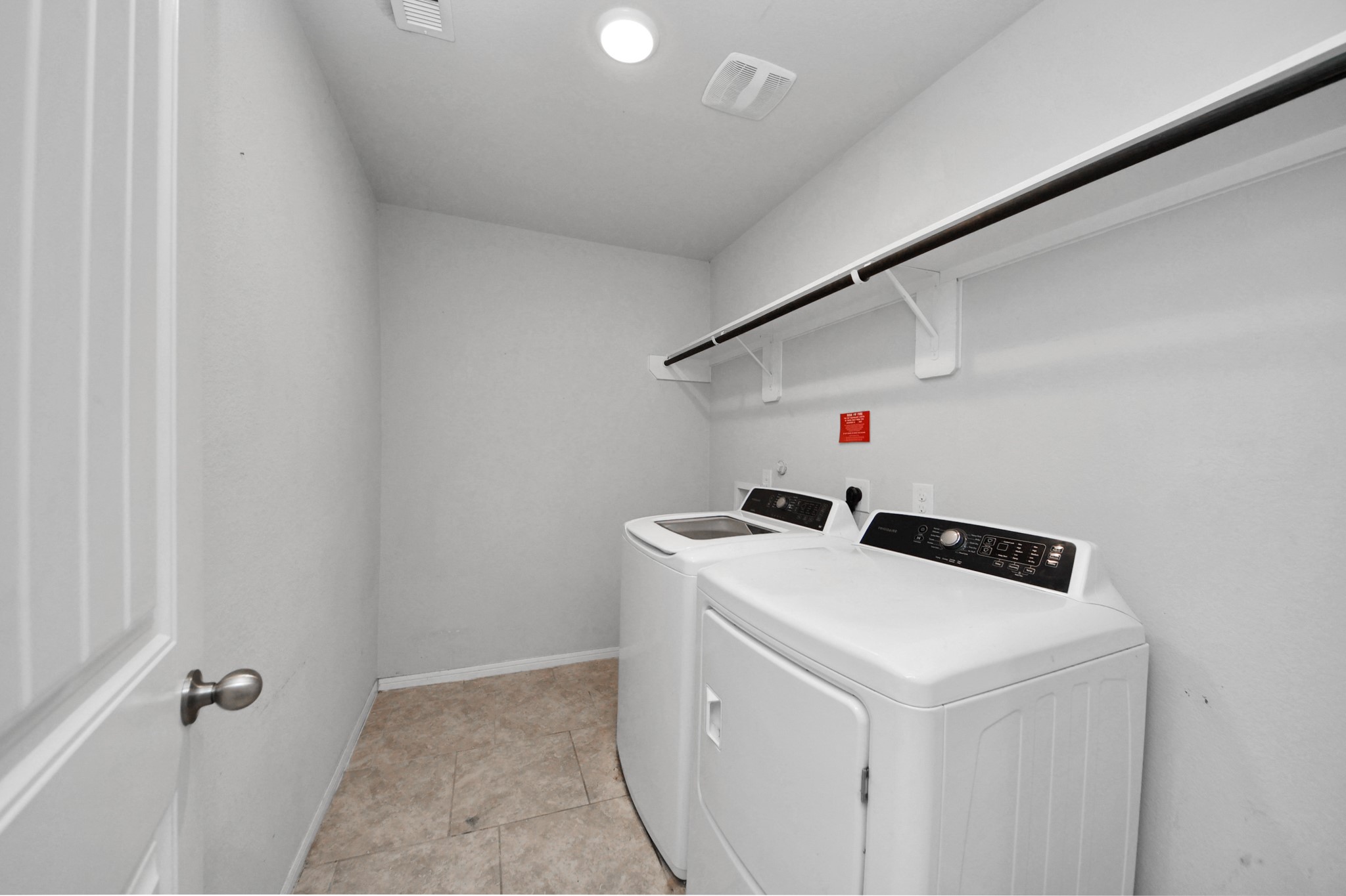 3030 Dripping Springs Court Property Photo 22