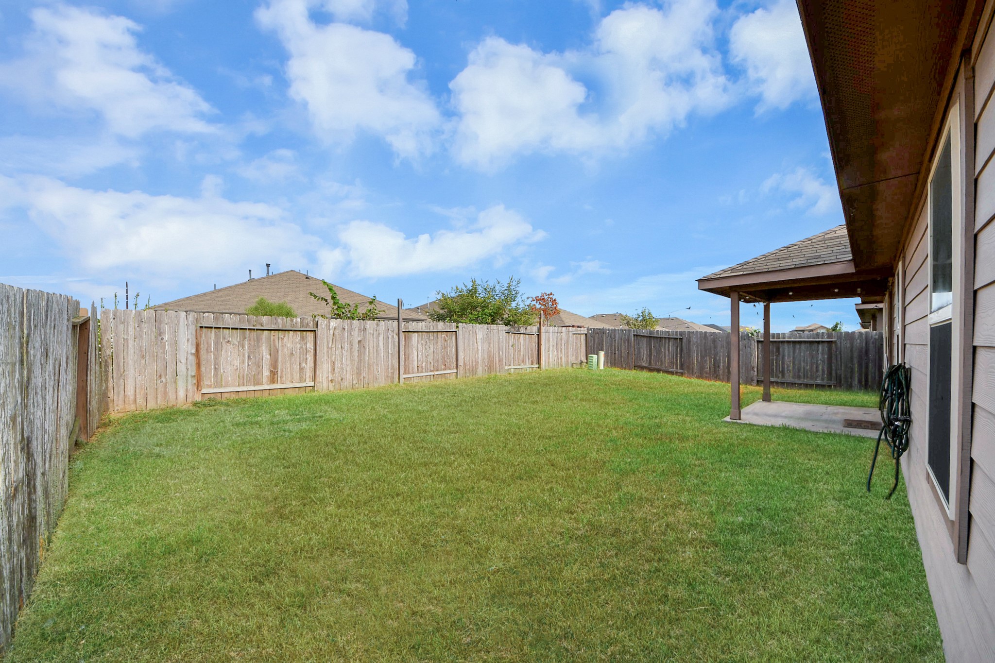 3030 Dripping Springs Court Property Photo 23