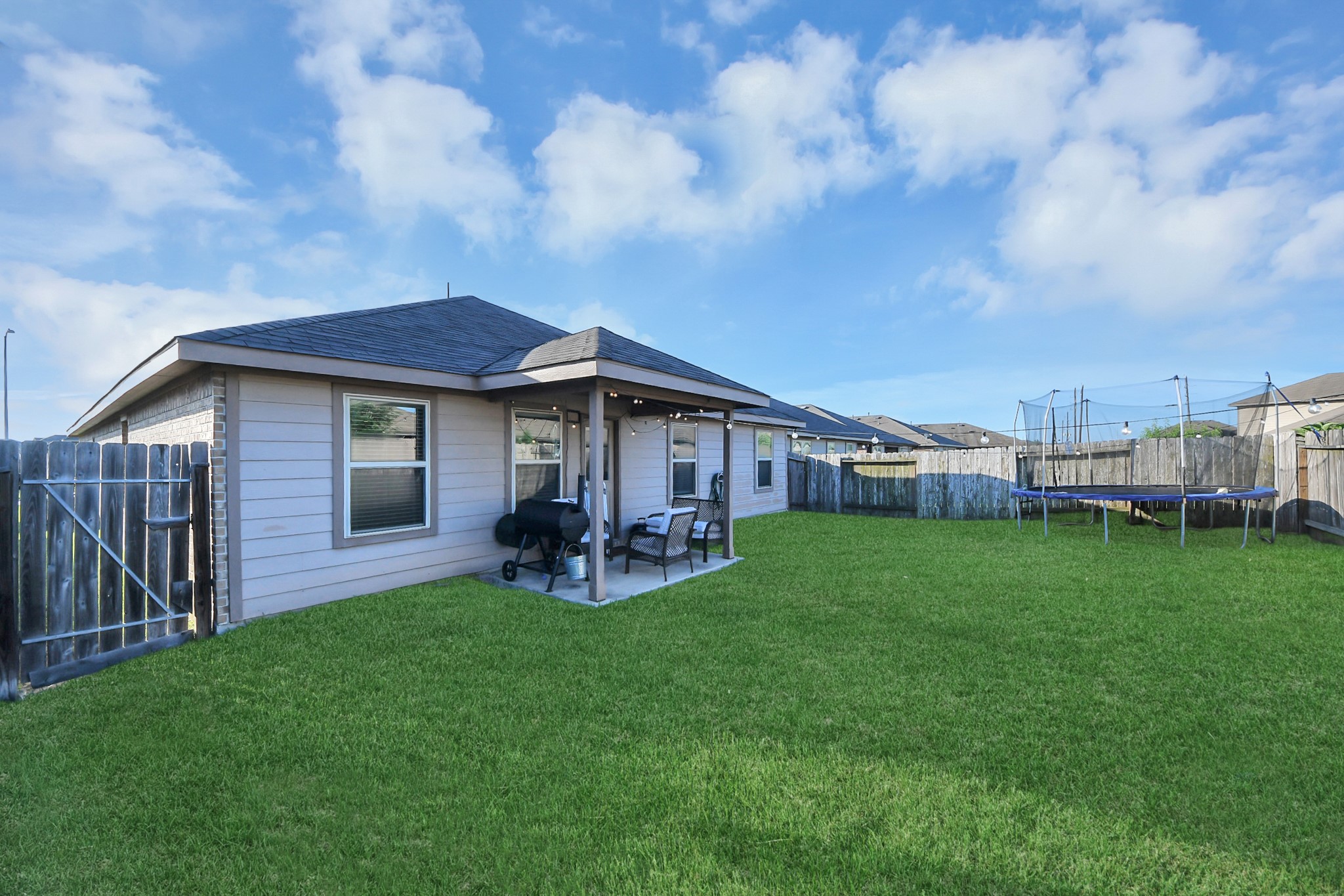 3030 Dripping Springs Court Property Photo 25