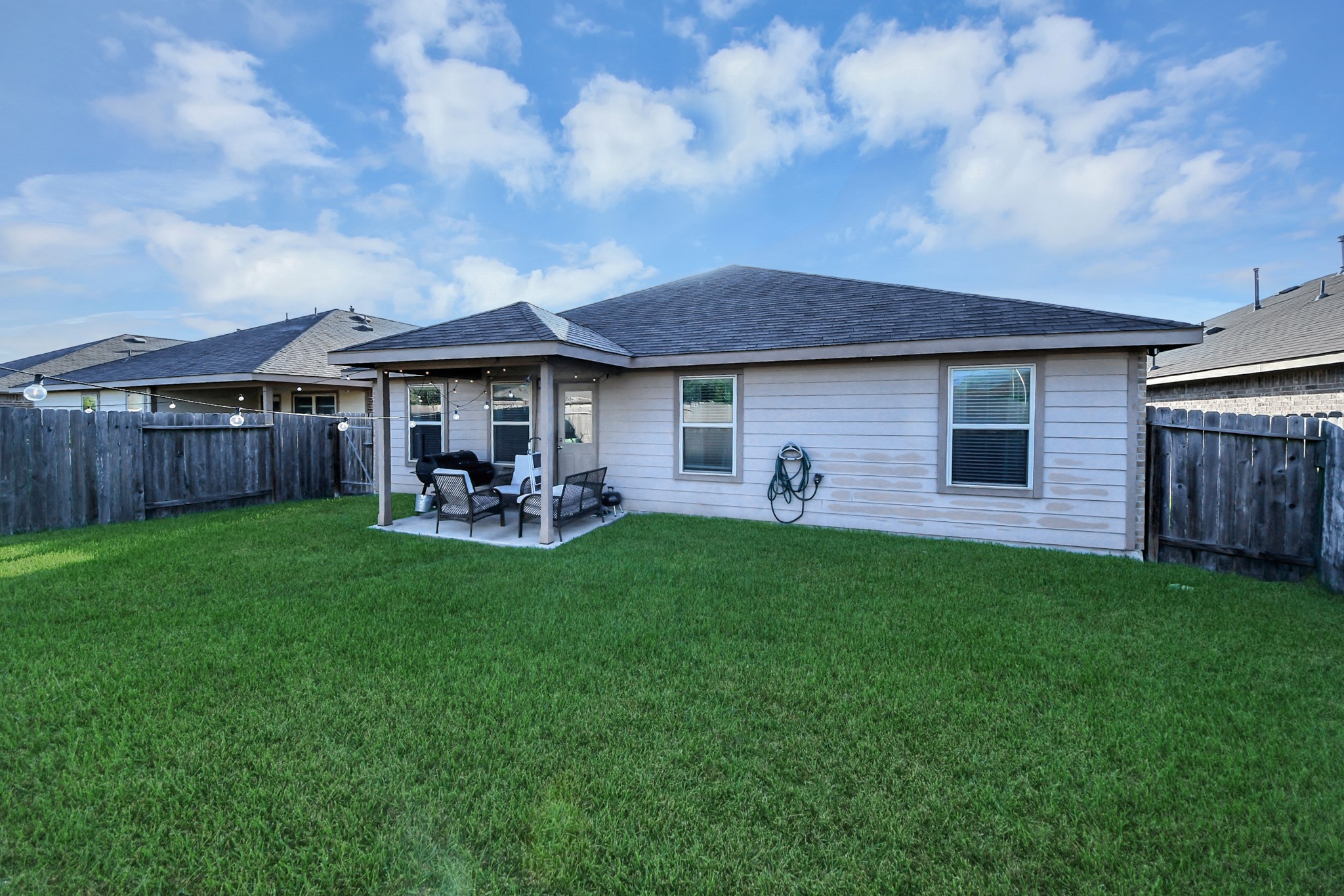 3030 Dripping Springs Court Property Photo 26