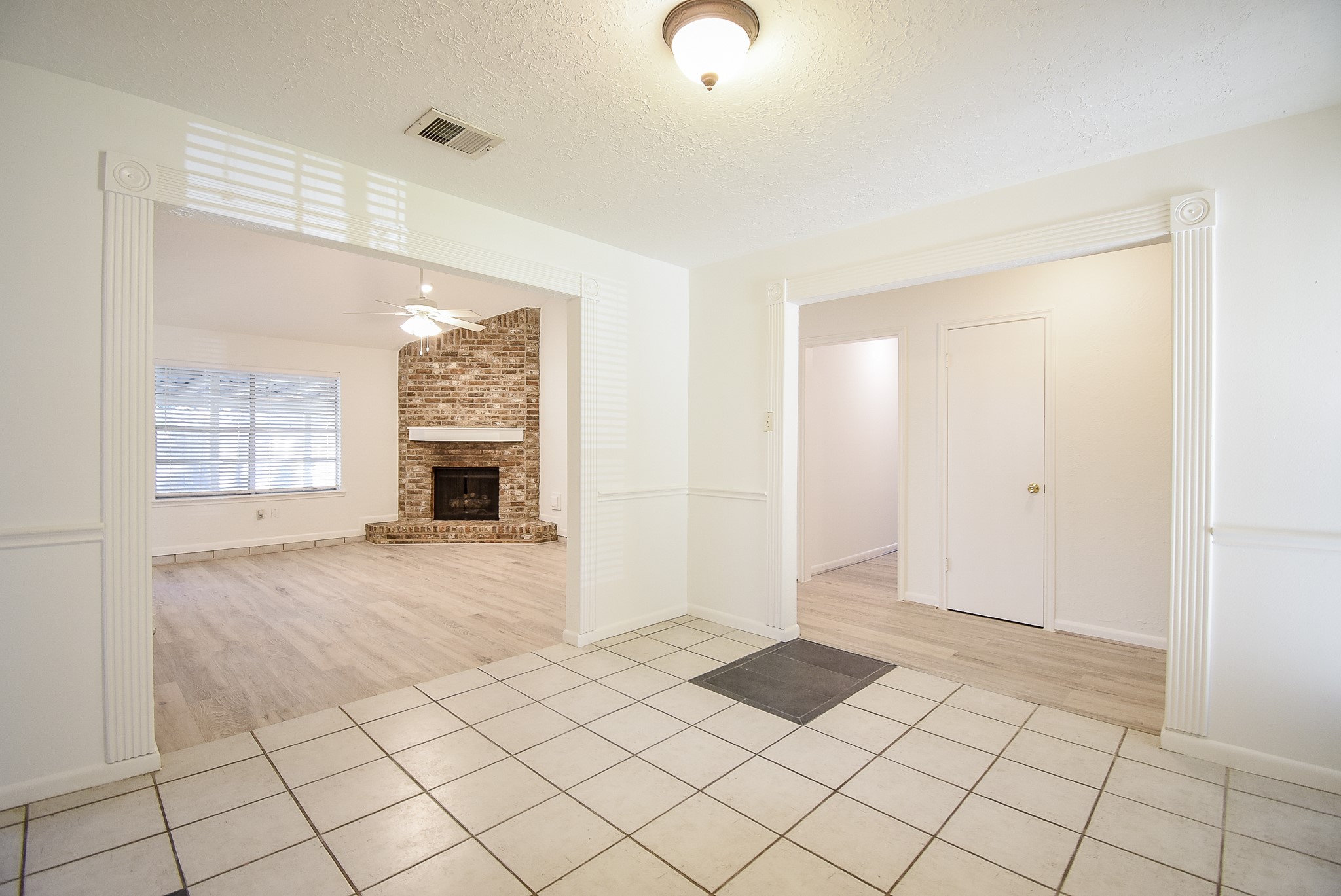 3807 Lamplighter Circle Property Photo 7
