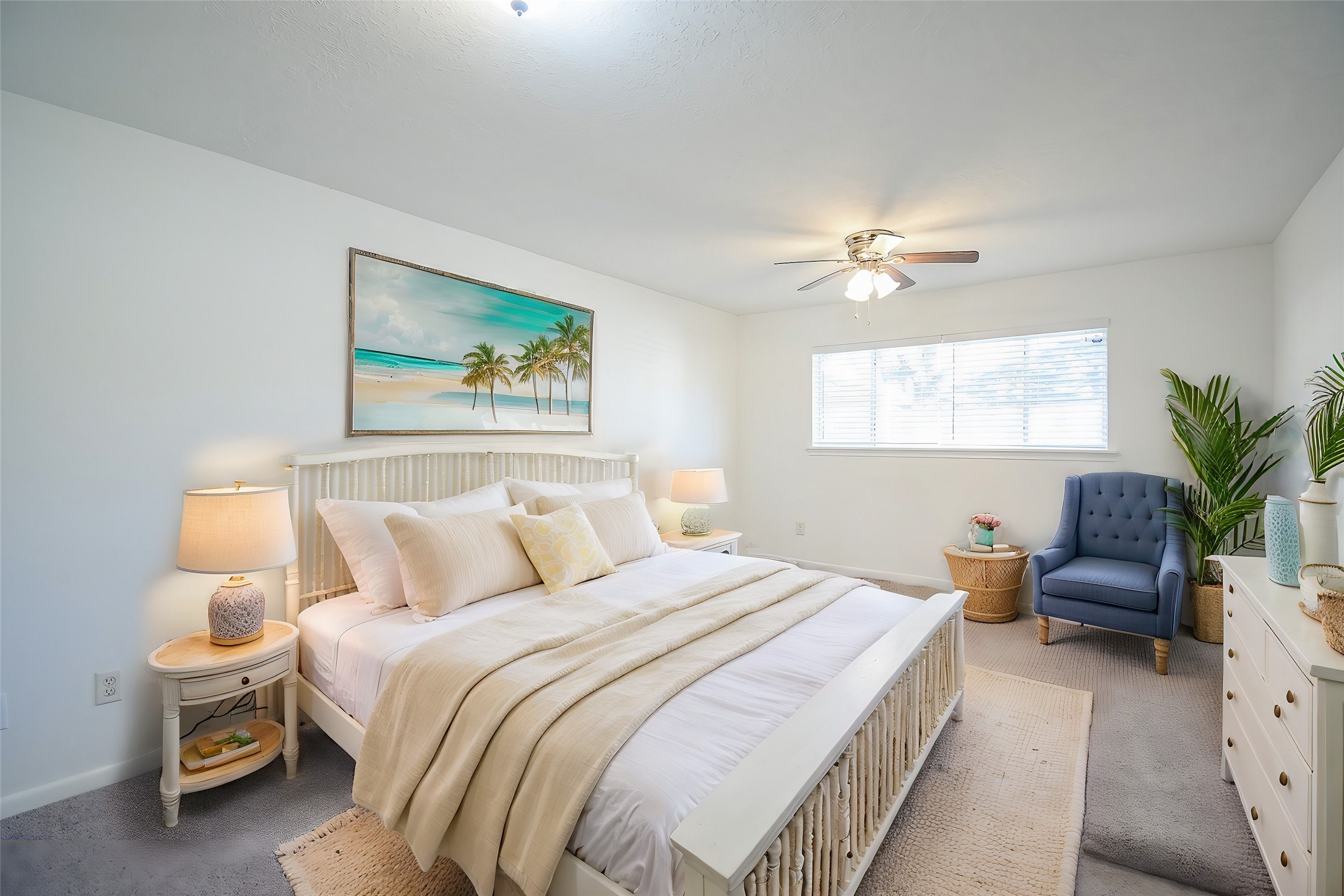 3807 Lamplighter Circle Property Photo 8