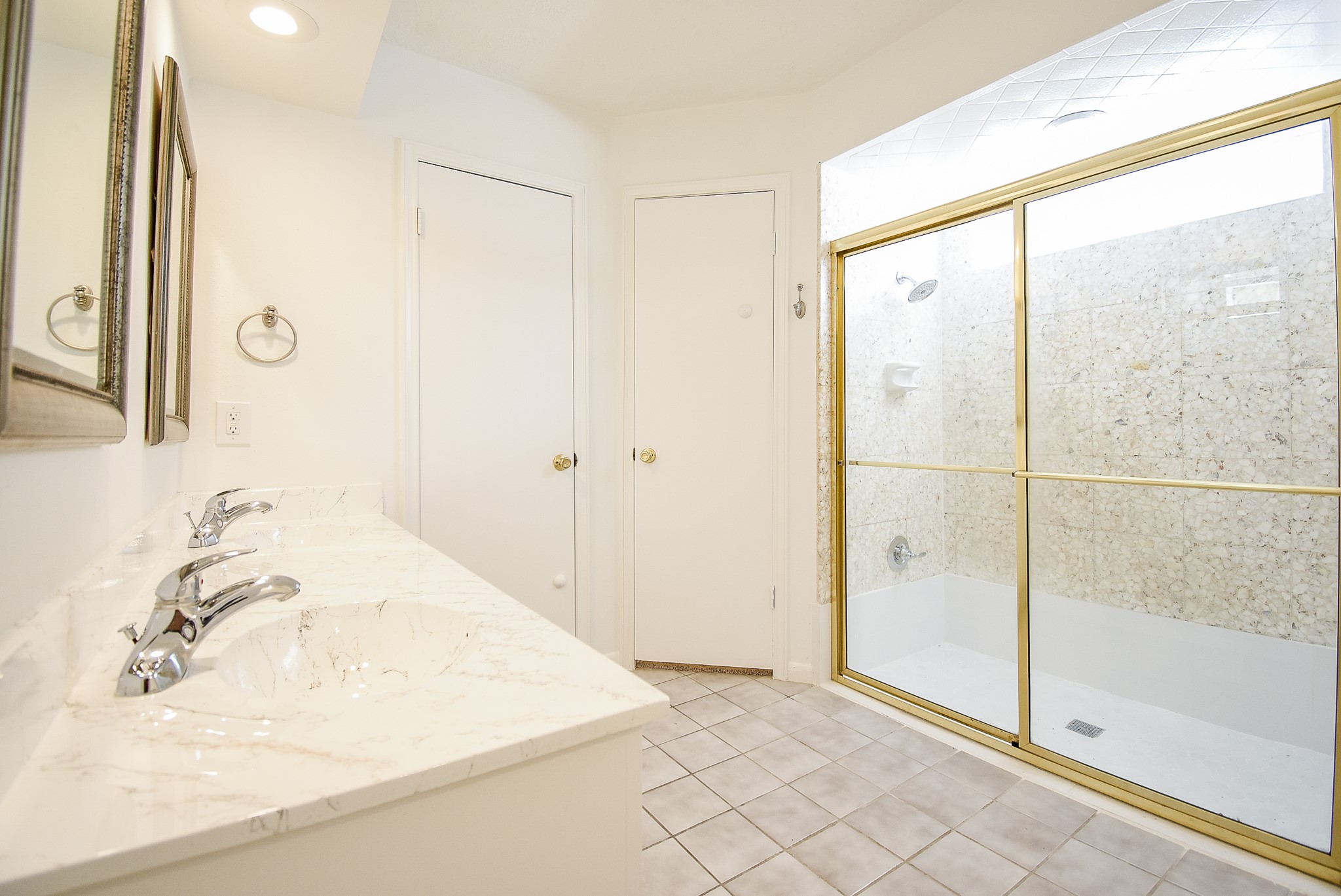 3807 Lamplighter Circle Property Photo 11