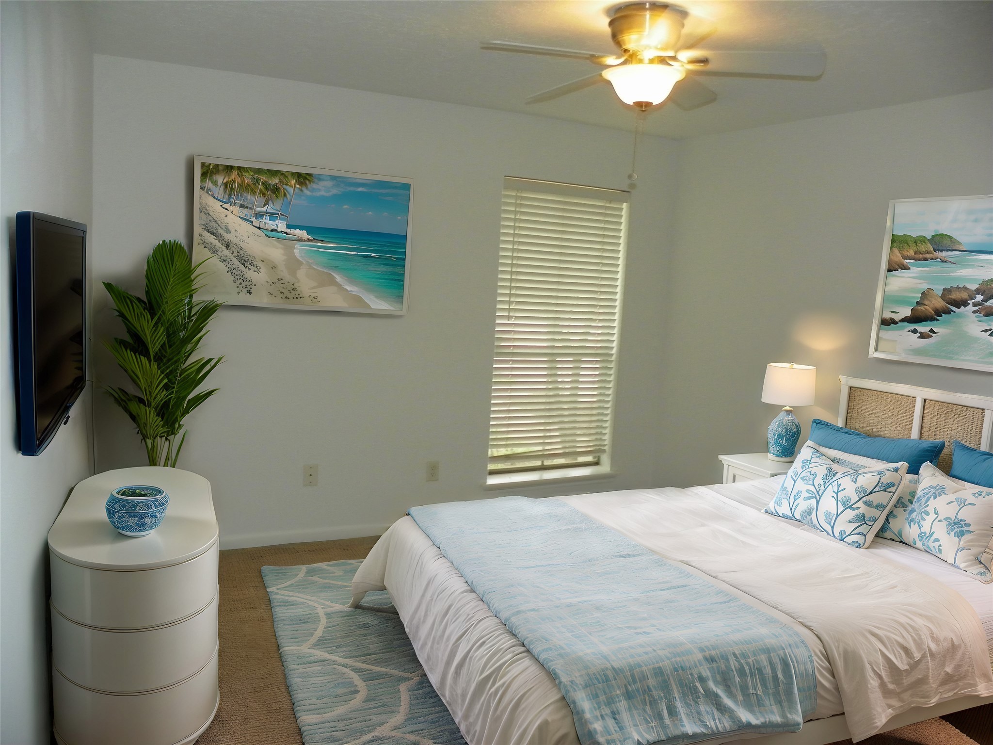 3807 Lamplighter Circle Property Photo 12