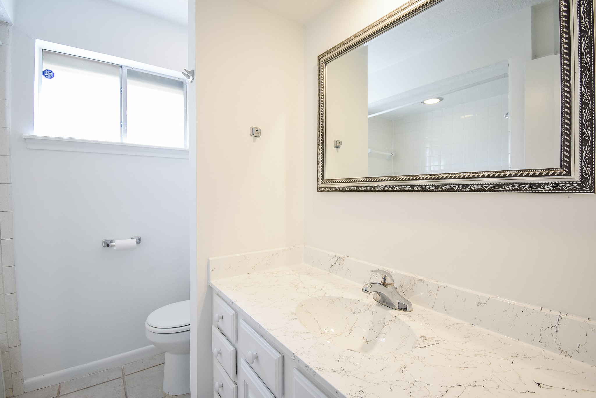 3807 Lamplighter Circle Property Photo 13