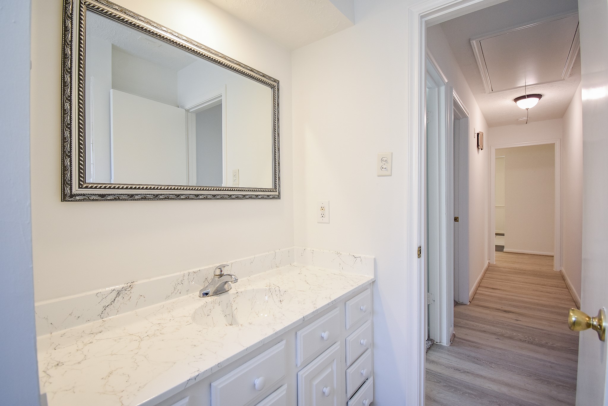 3807 Lamplighter Circle Property Photo 15