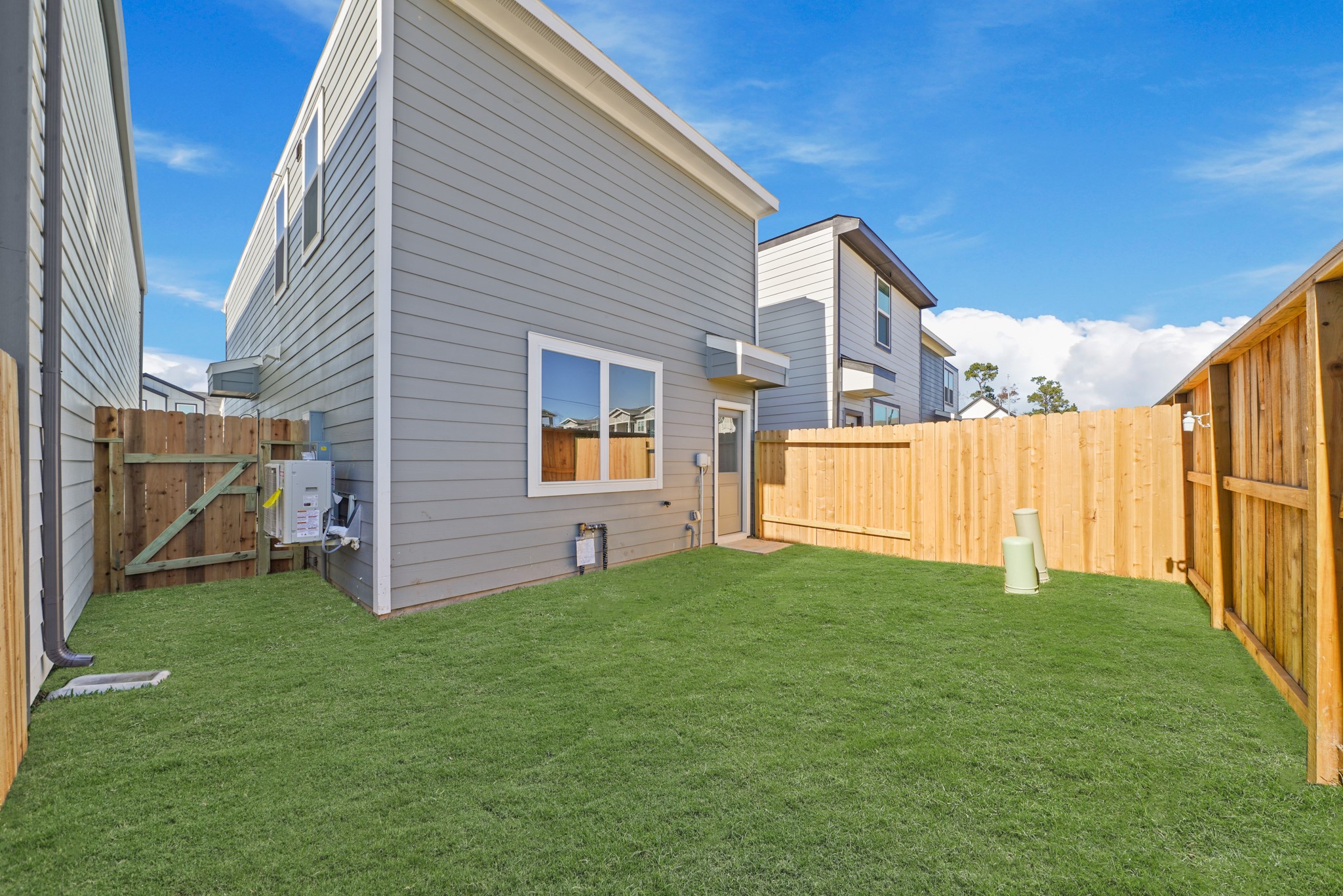 17834 Delmar Heights Property Photo 3