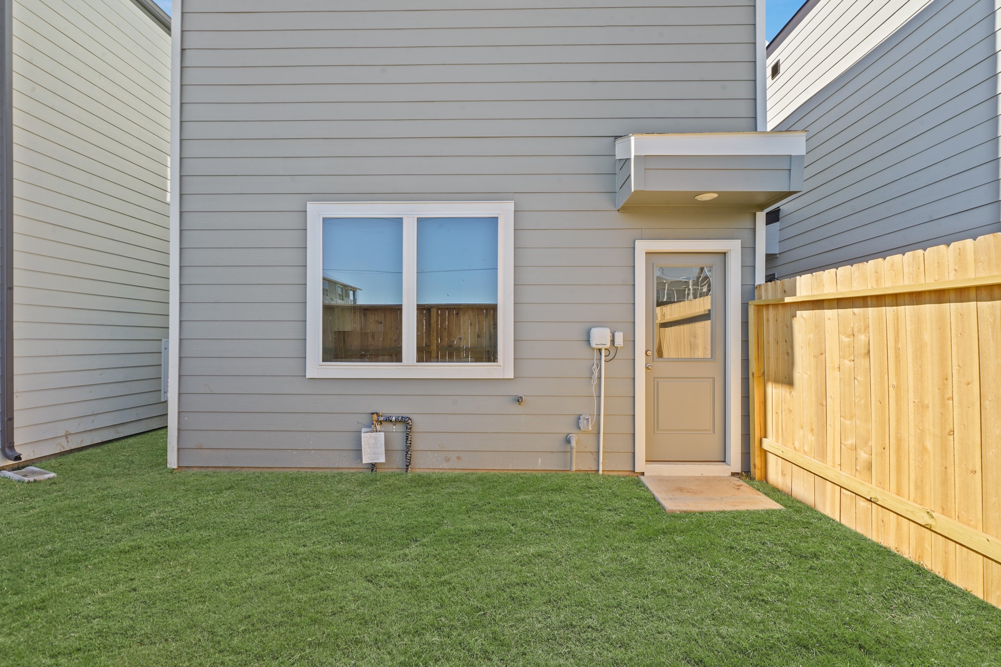 17834 Delmar Heights Property Photo 4