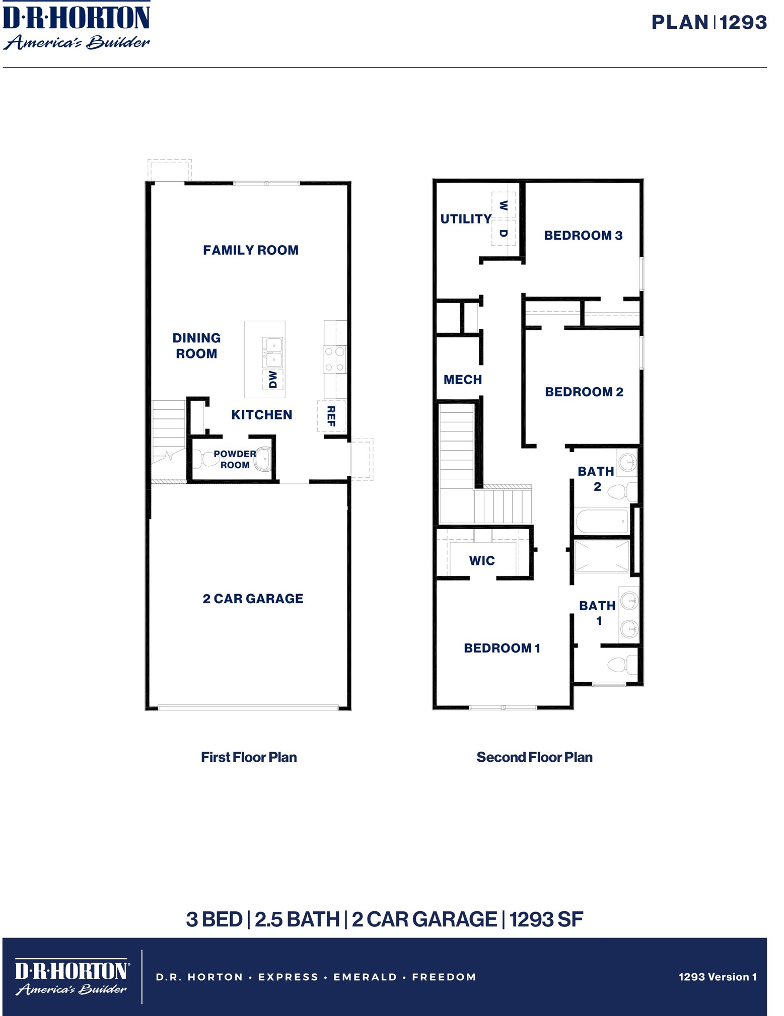 17834 Delmar Heights Property Photo 5