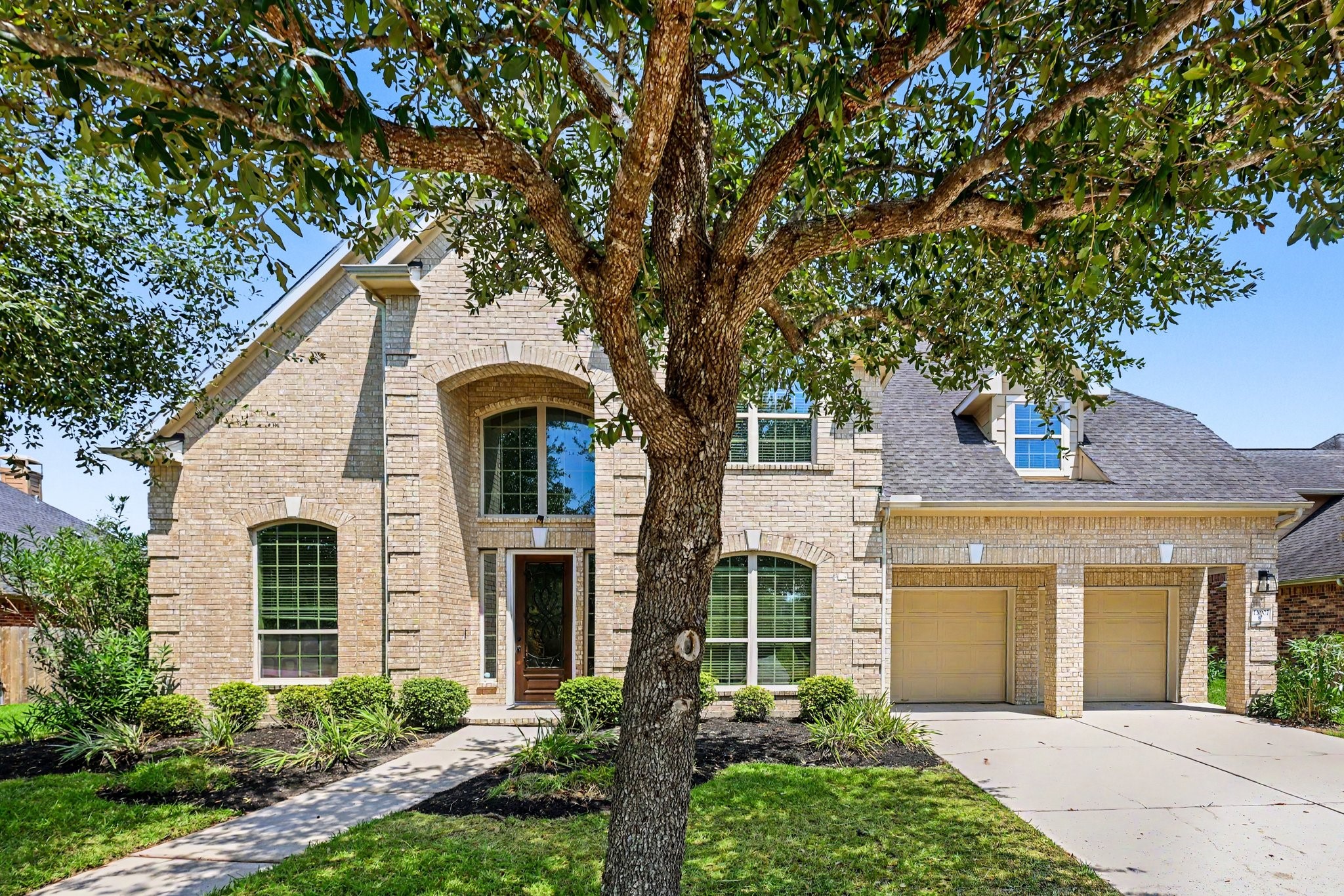 13807 Boca Grande Lane Property Photo 1