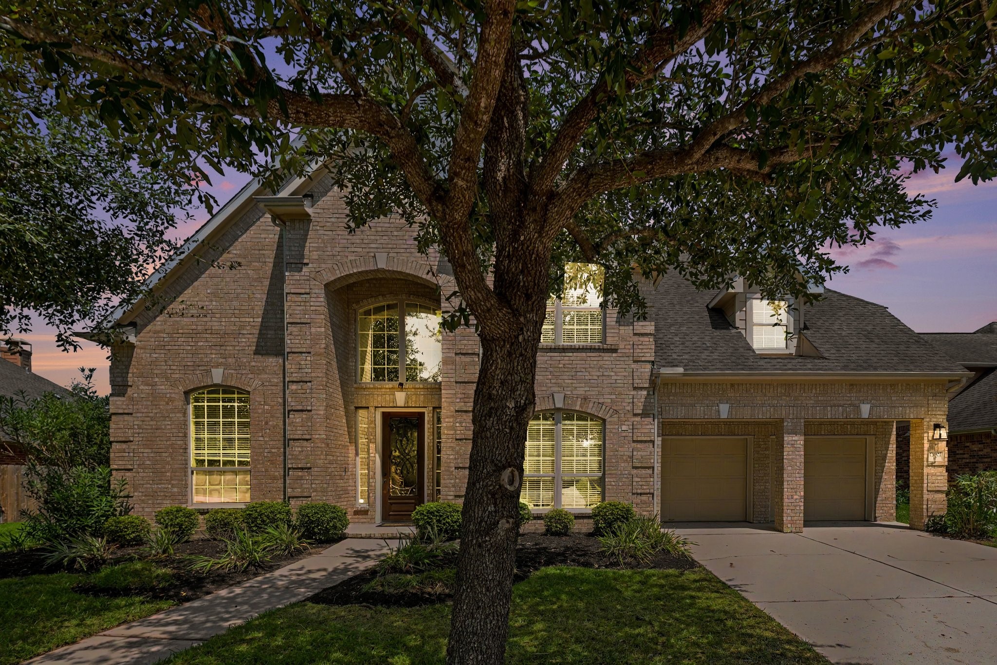 13807 Boca Grande Lane Property Photo 2
