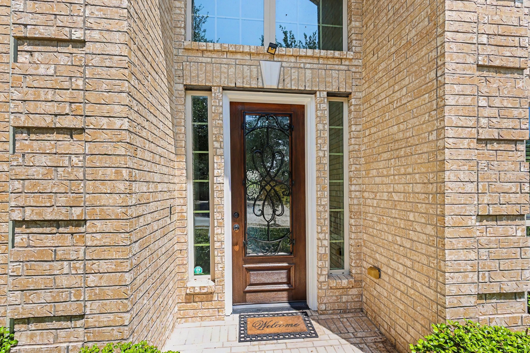 13807 Boca Grande Lane Property Photo 3