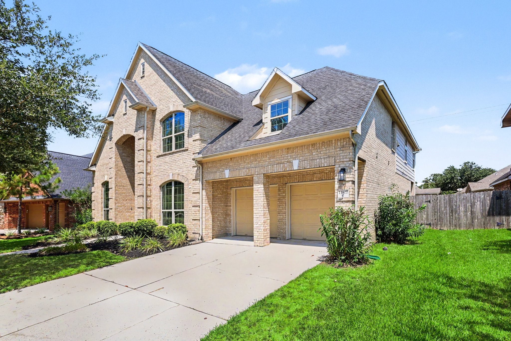 13807 Boca Grande Lane Property Photo 4
