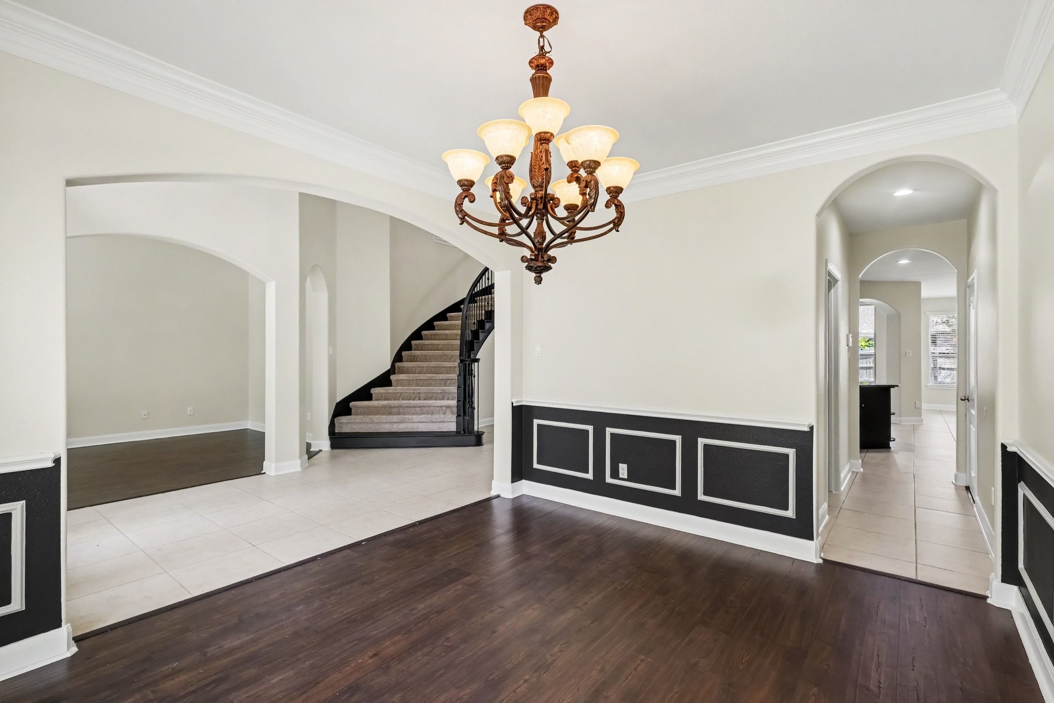 13807 Boca Grande Lane Property Photo 6