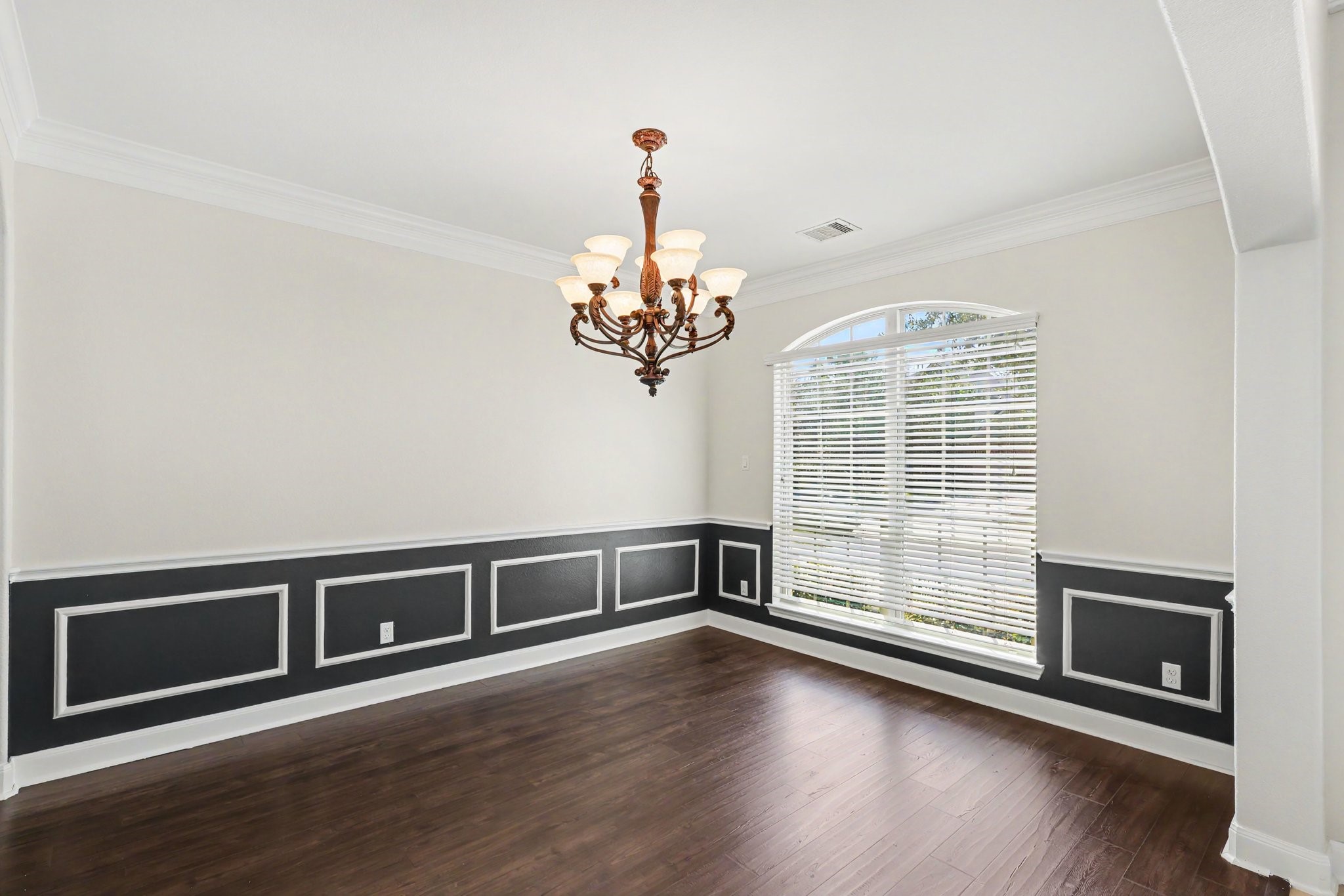 13807 Boca Grande Lane Property Photo 7