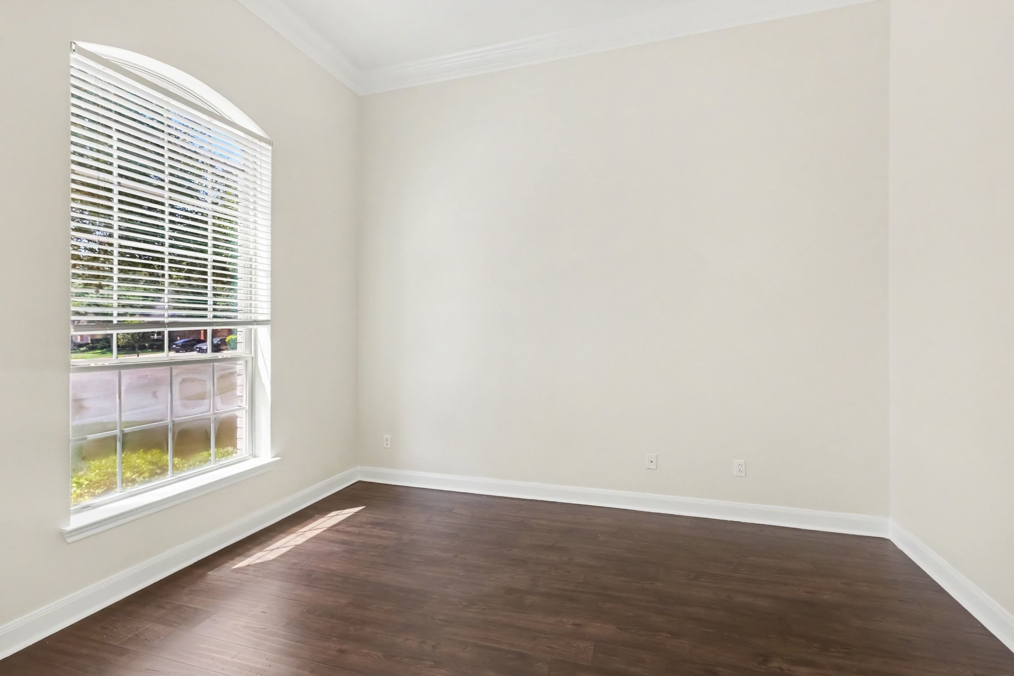 13807 Boca Grande Lane Property Photo 8