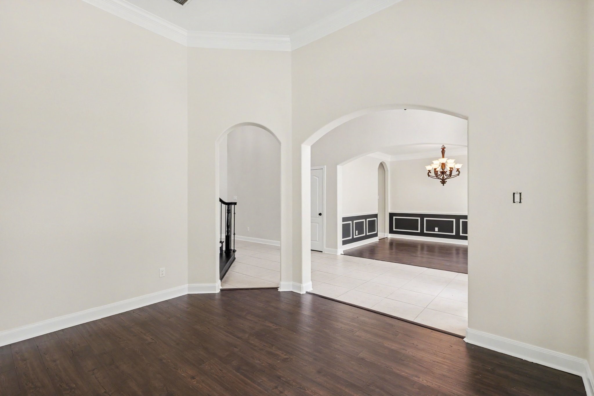 13807 Boca Grande Lane Property Photo 9