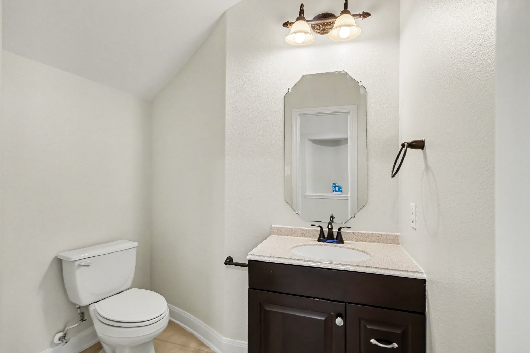 13807 Boca Grande Lane Property Photo 10