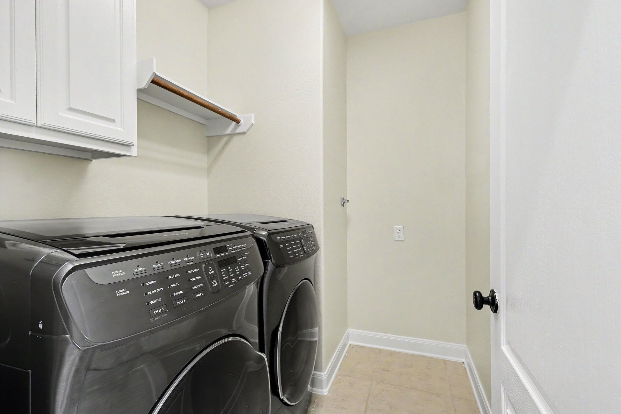 13807 Boca Grande Lane Property Photo 11