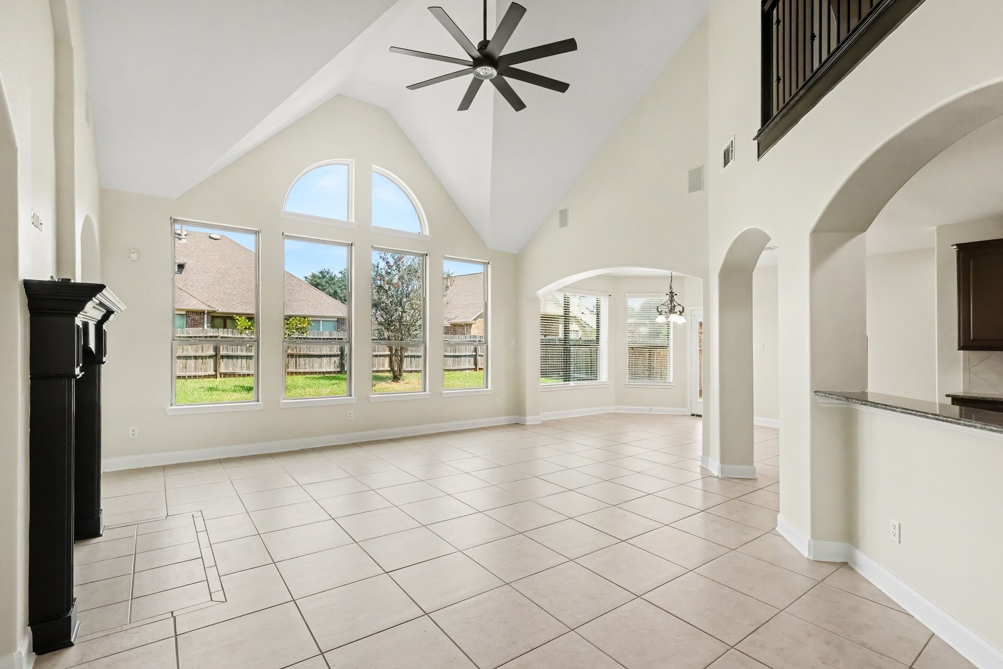 13807 Boca Grande Lane Property Photo 12