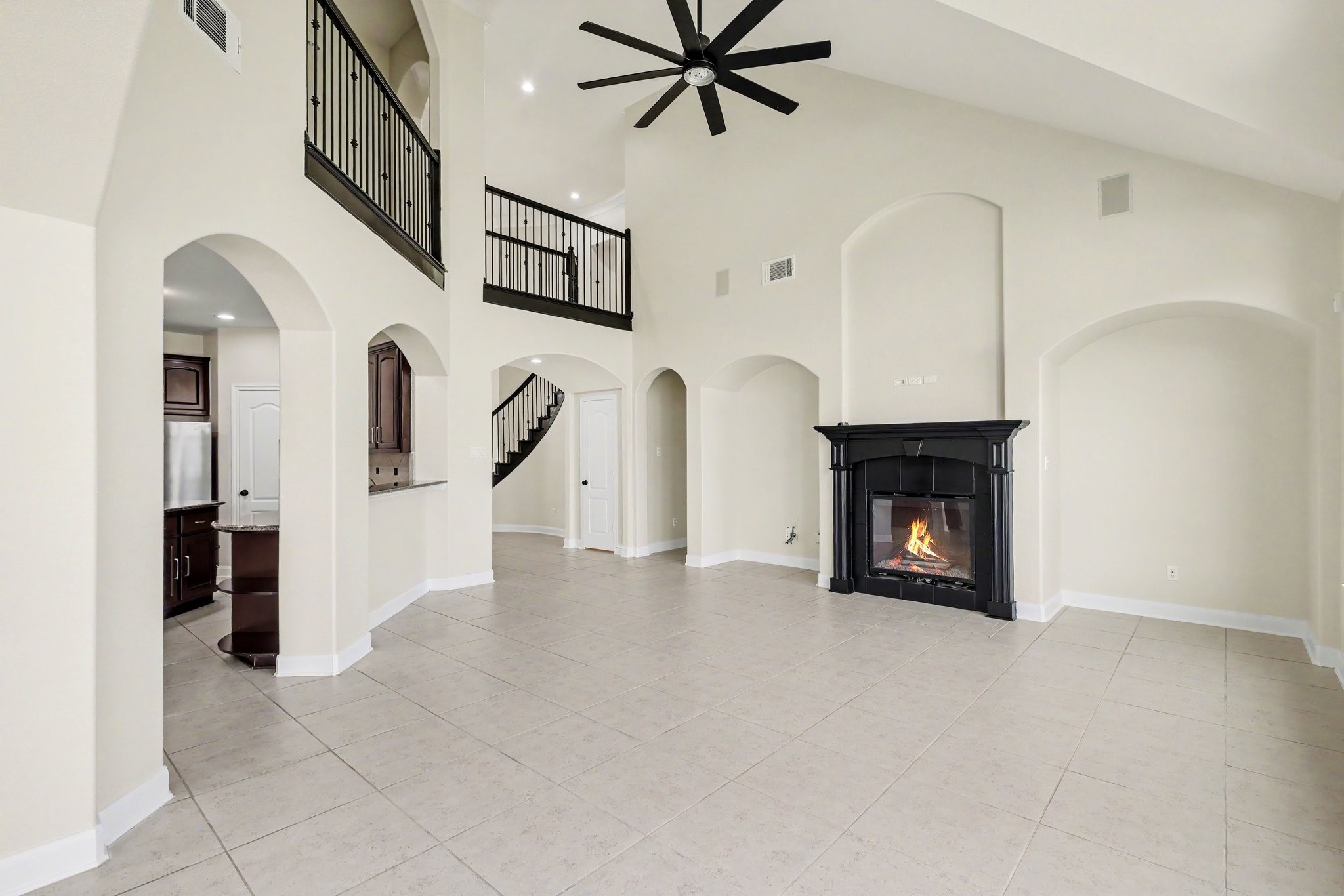 13807 Boca Grande Lane Property Photo 13