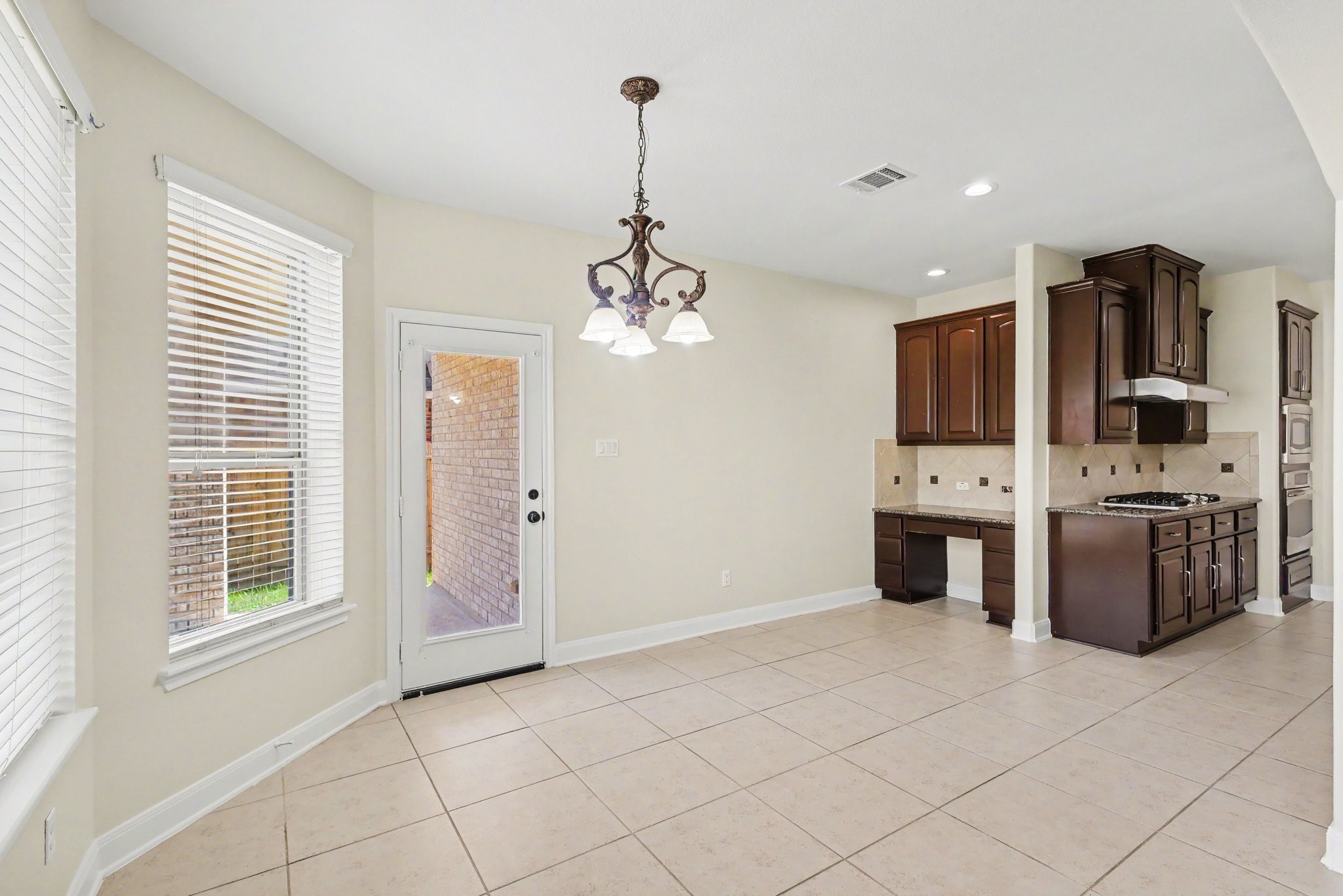 13807 Boca Grande Lane Property Photo 14