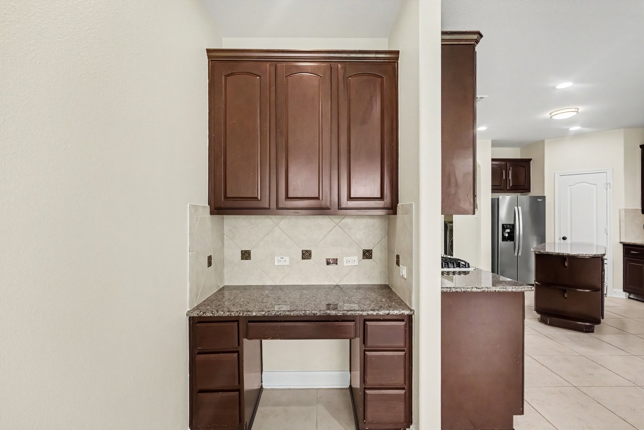 13807 Boca Grande Lane Property Photo 15