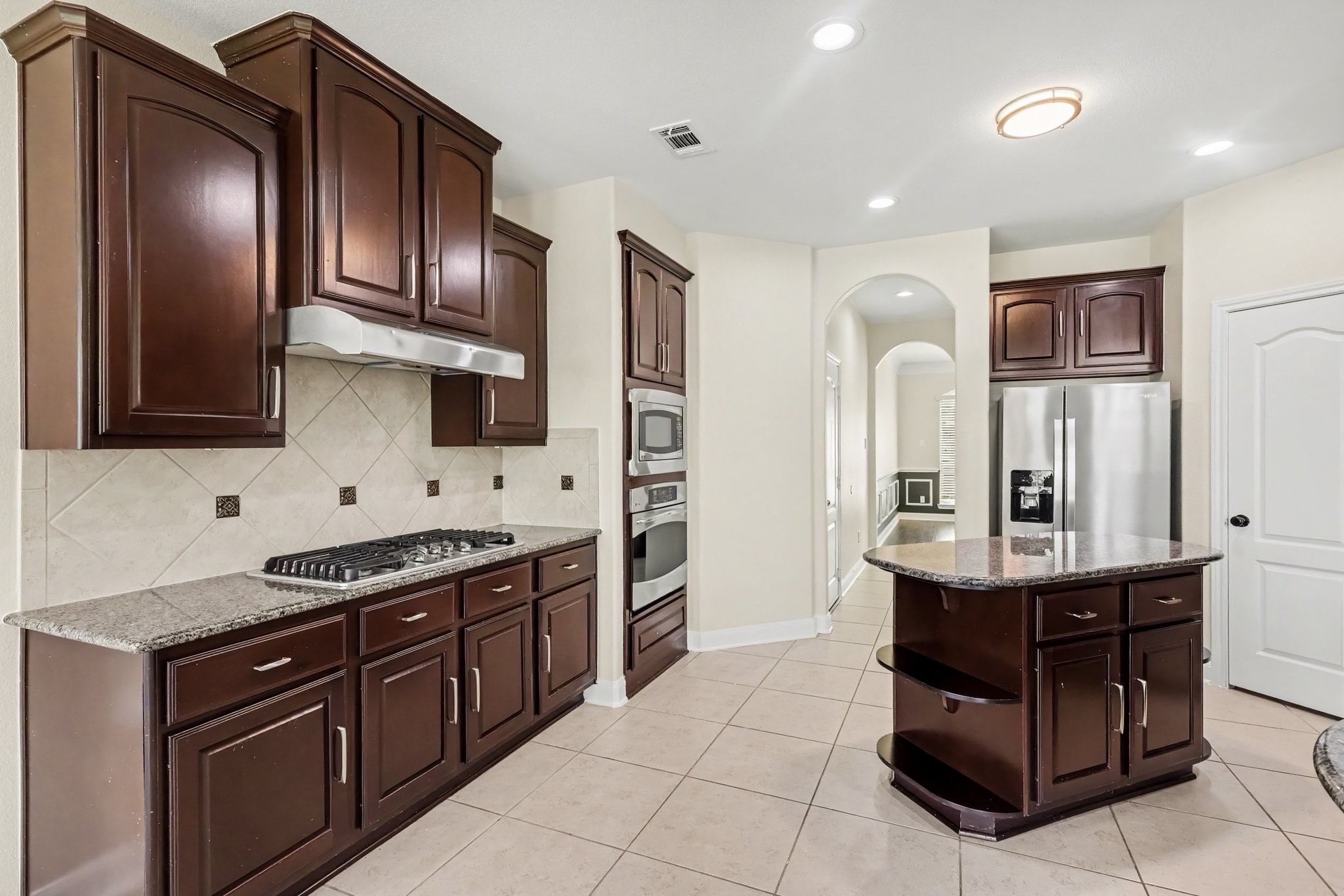 13807 Boca Grande Lane Property Photo 16