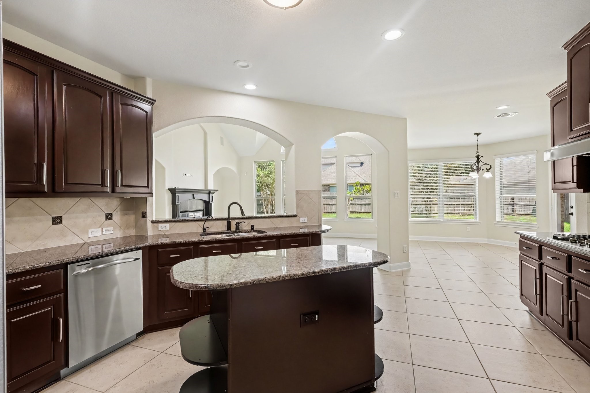 13807 Boca Grande Lane Property Photo 17