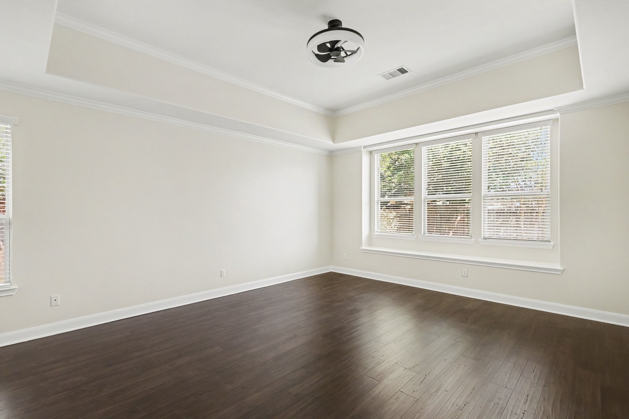 13807 Boca Grande Lane Property Photo 18