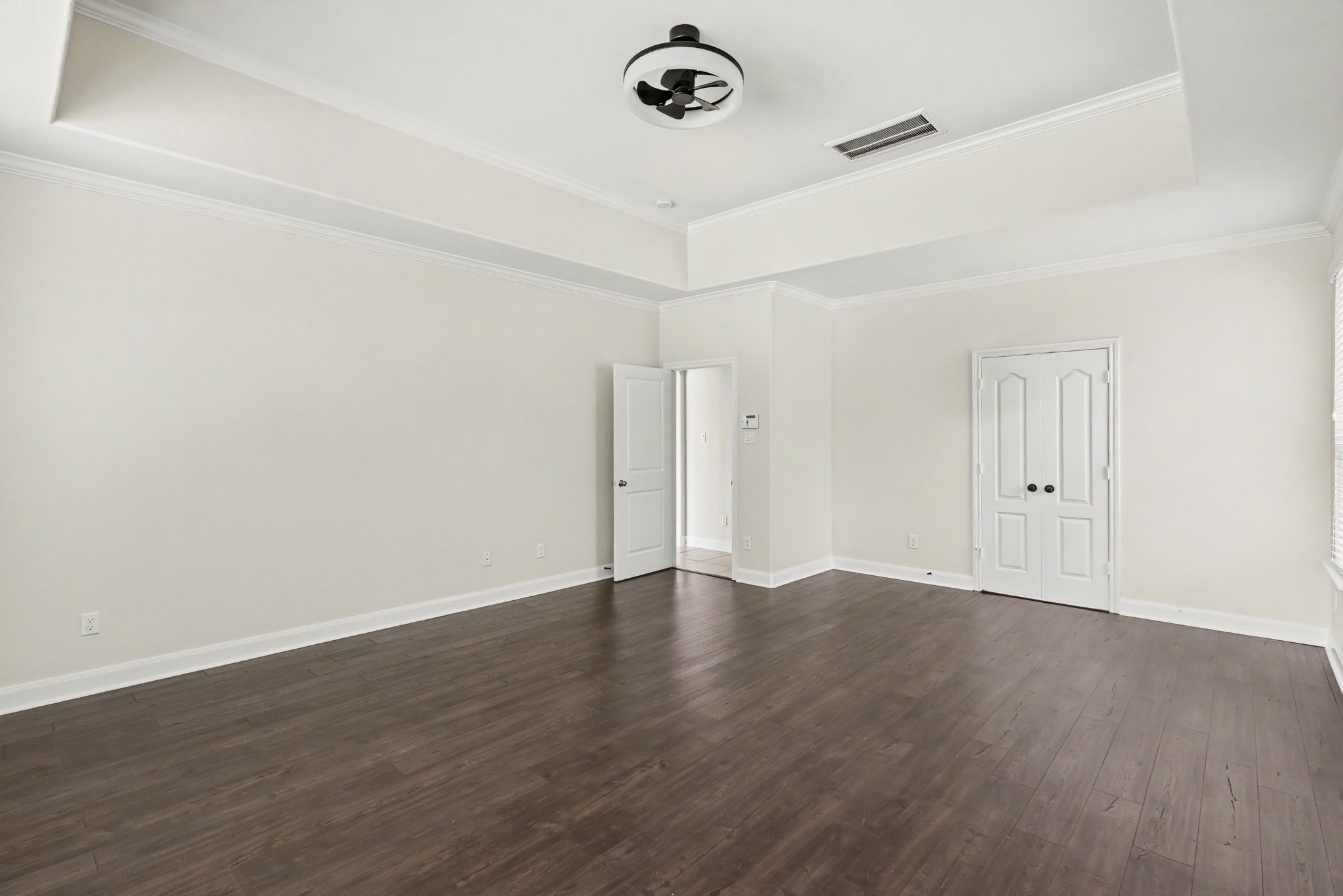 13807 Boca Grande Lane Property Photo 19