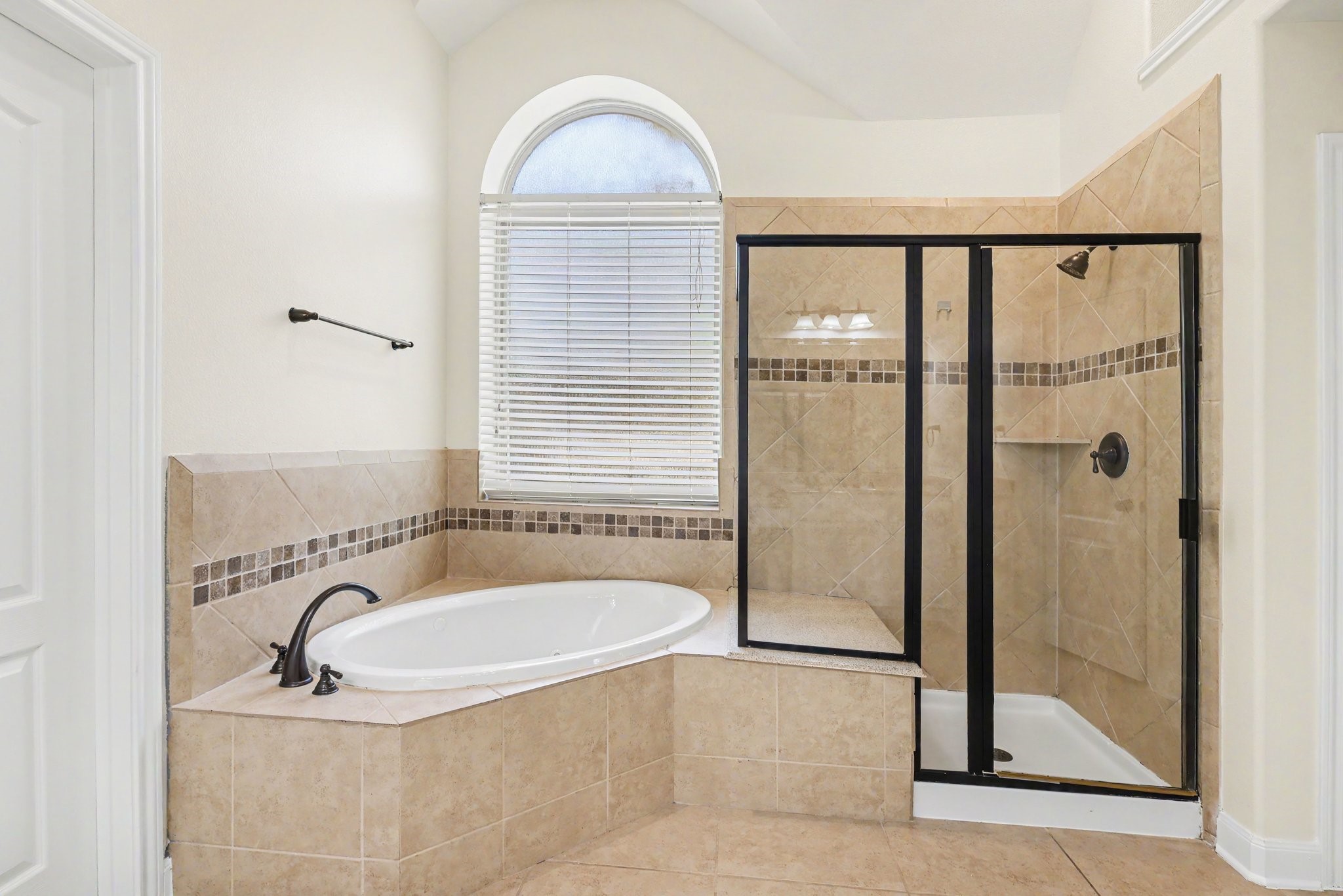 13807 Boca Grande Lane Property Photo 20