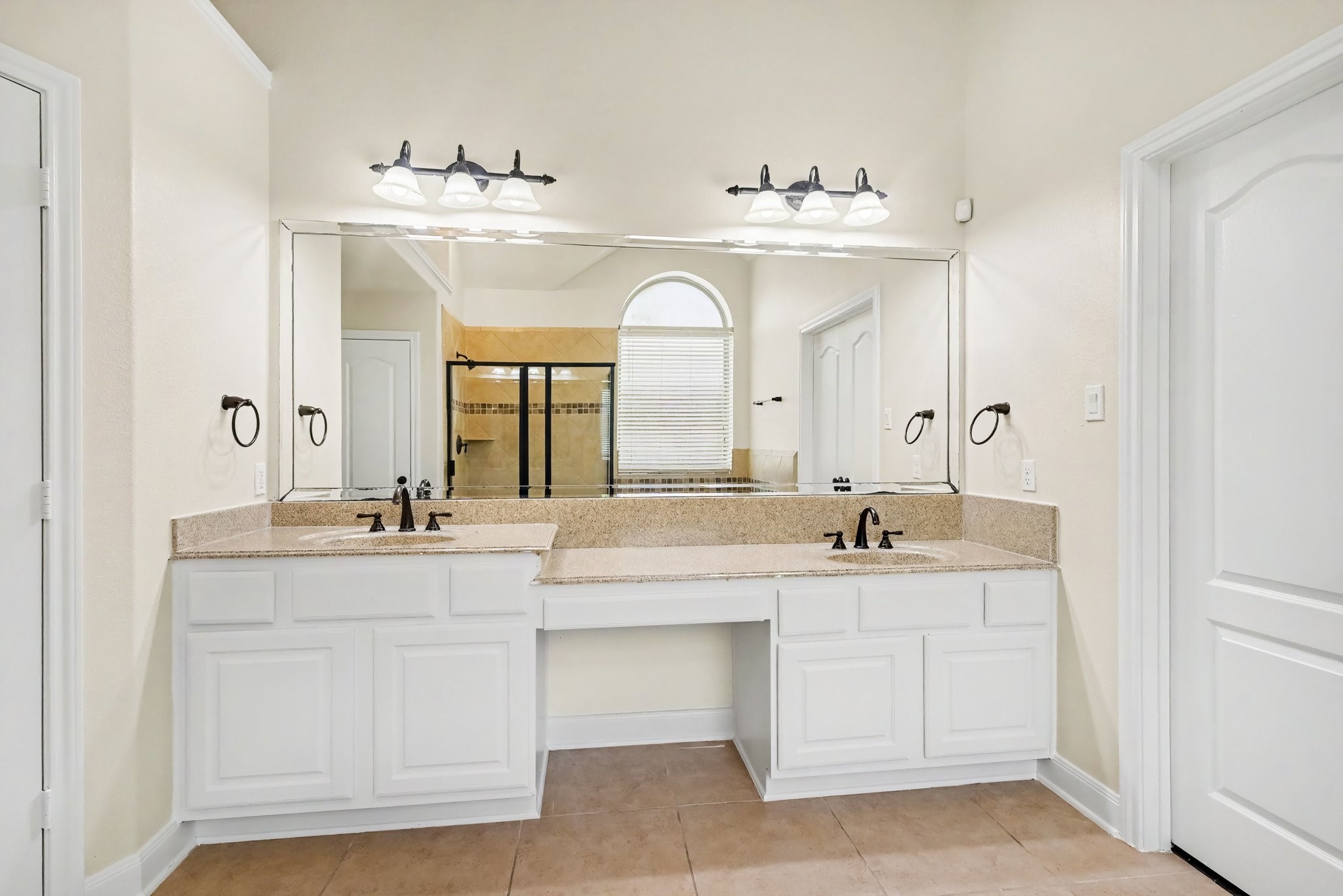 13807 Boca Grande Lane Property Photo 21