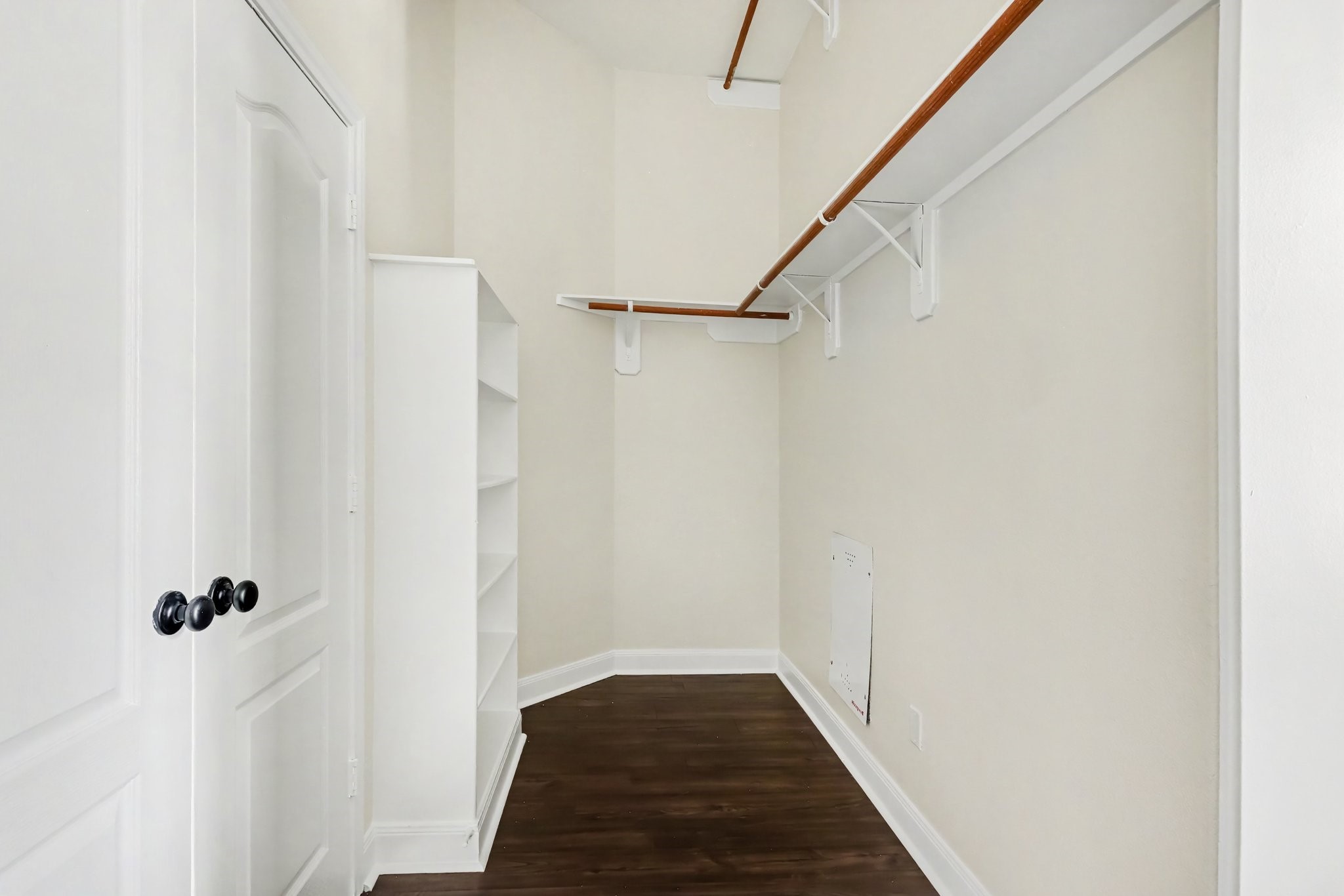 13807 Boca Grande Lane Property Photo 22