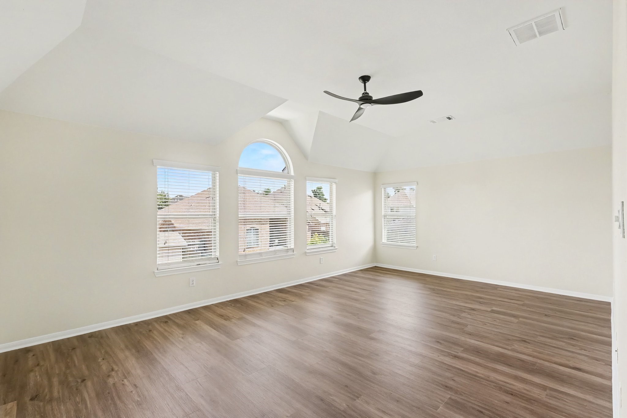 13807 Boca Grande Lane Property Photo 23