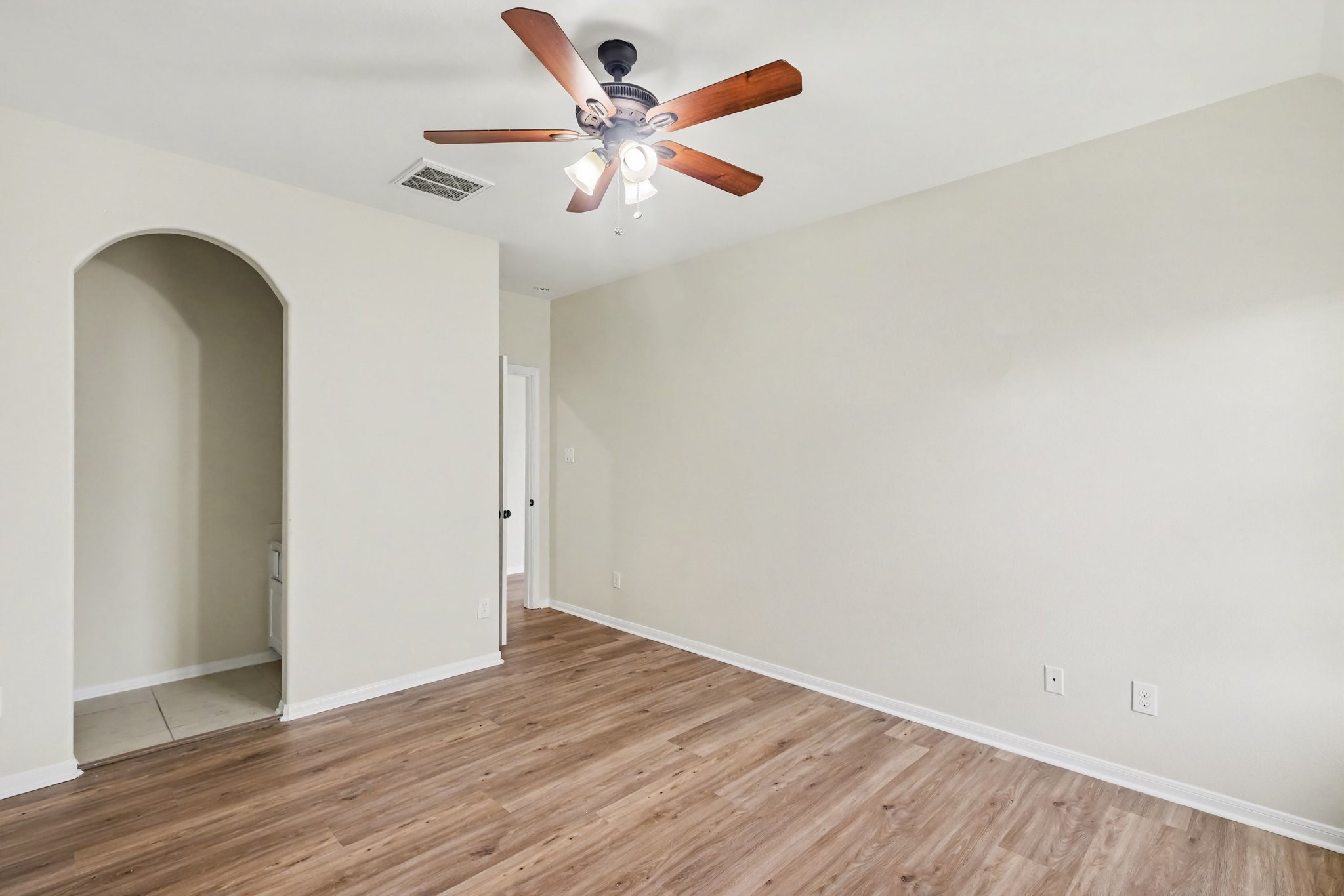 13807 Boca Grande Lane Property Photo 25