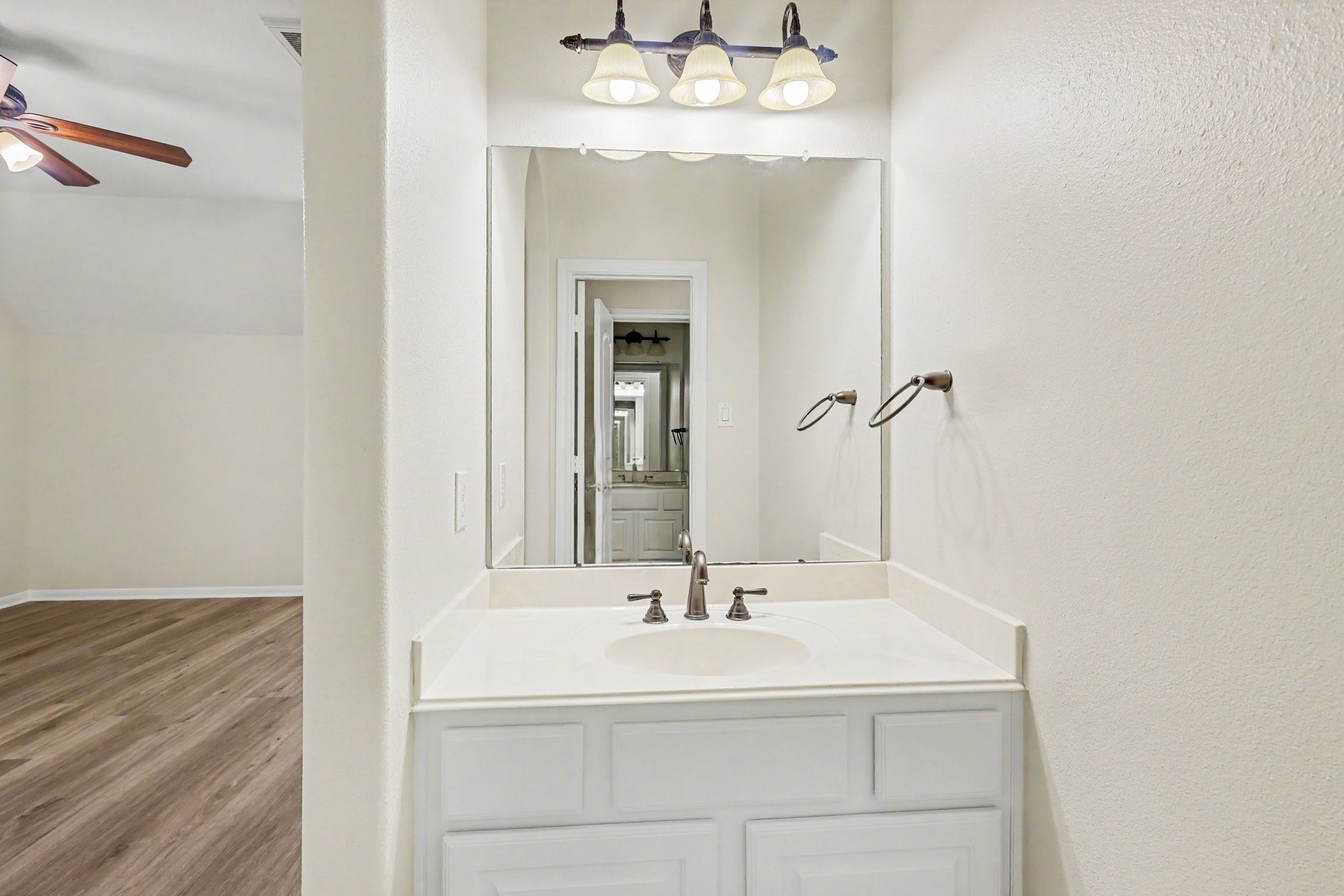 13807 Boca Grande Lane Property Photo 26