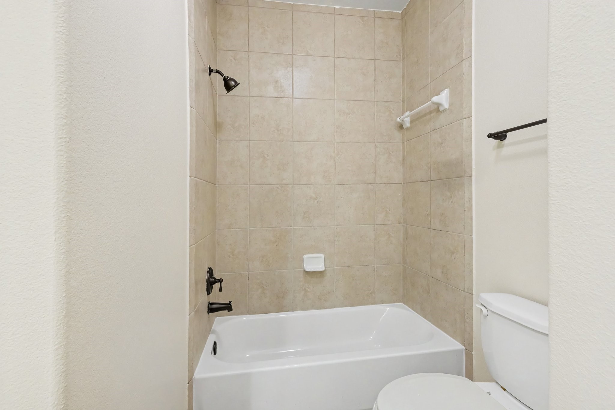 13807 Boca Grande Lane Property Photo 27