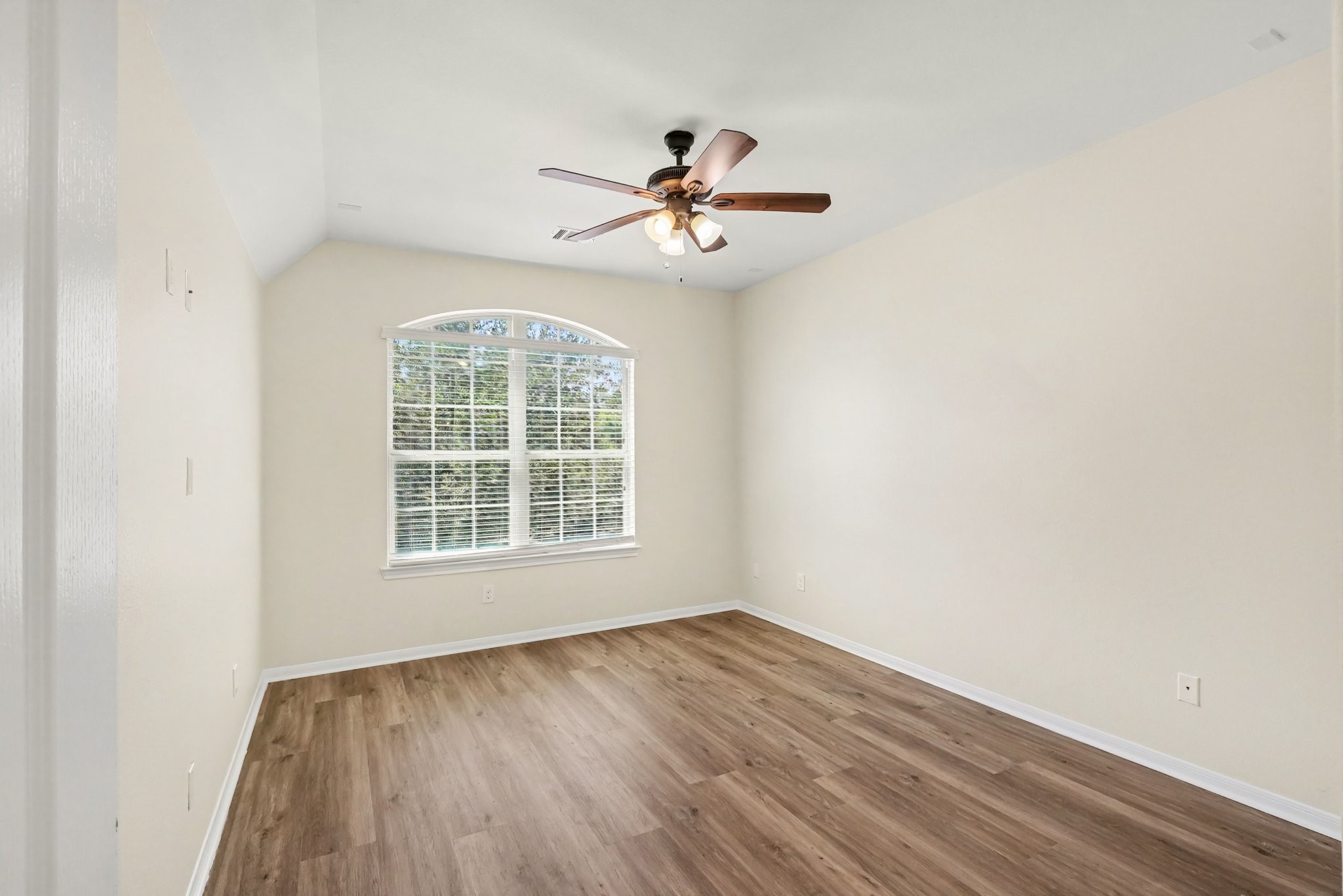 13807 Boca Grande Lane Property Photo 28
