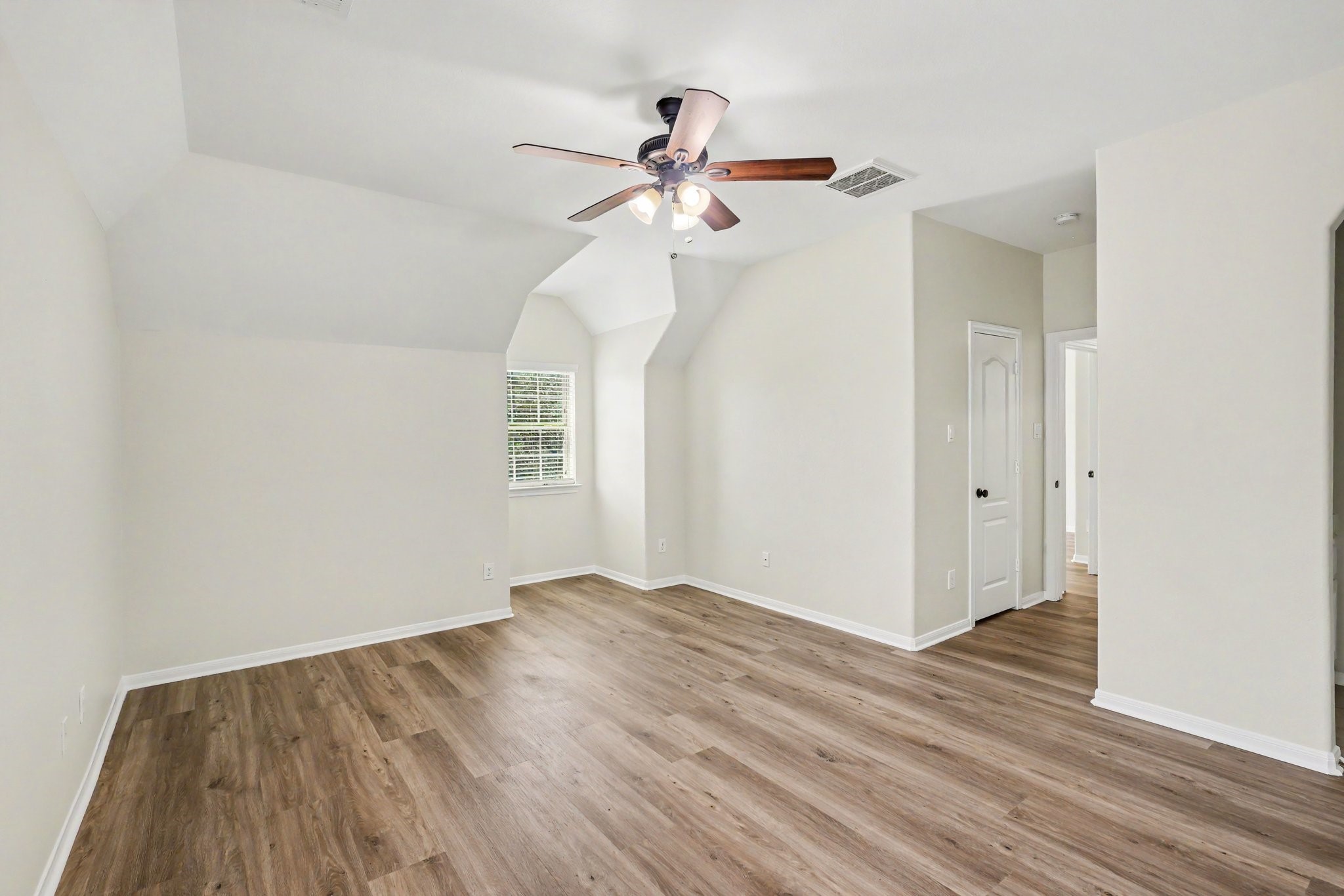 13807 Boca Grande Lane Property Photo 29