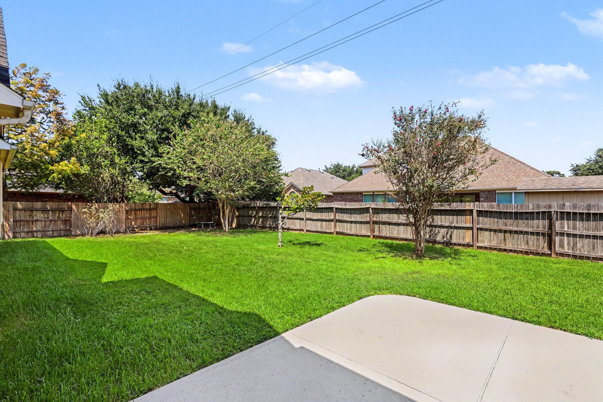 13807 Boca Grande Lane Property Photo 32