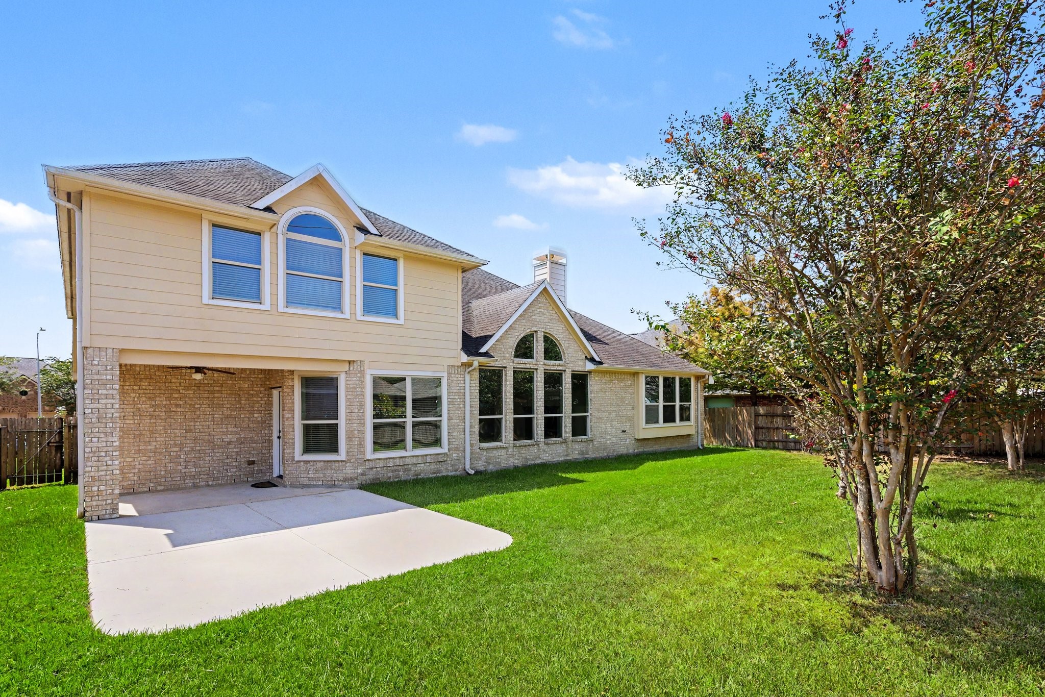 13807 Boca Grande Lane Property Photo 33