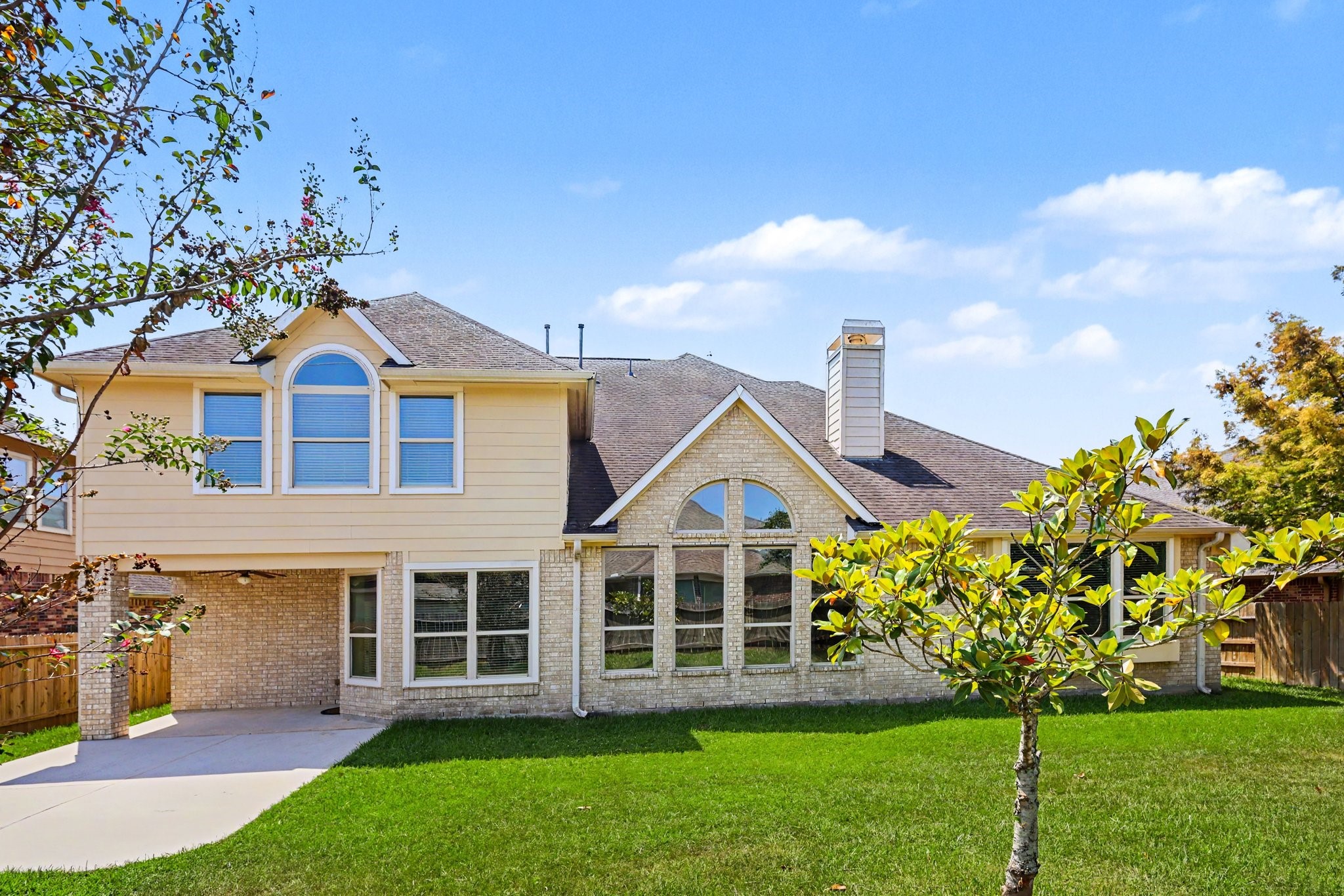 13807 Boca Grande Lane Property Photo 34
