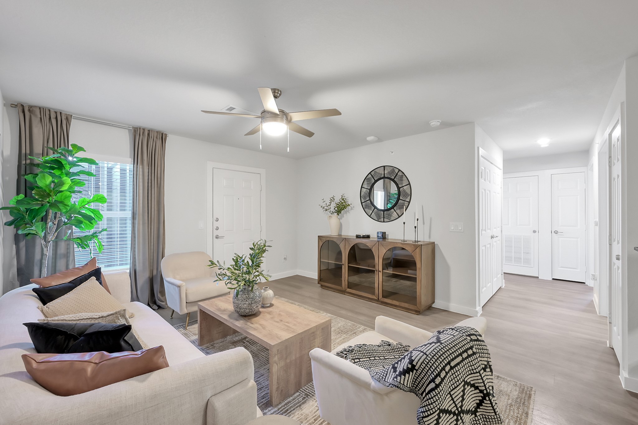 3450 Barker Cypress Road 2201 Property Photo 3