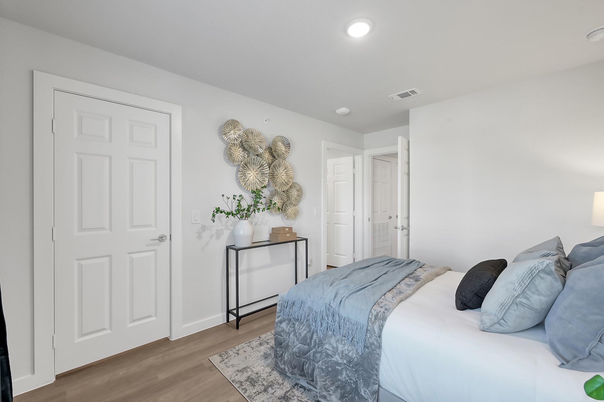 3450 Barker Cypress Road 2201 Property Photo 8