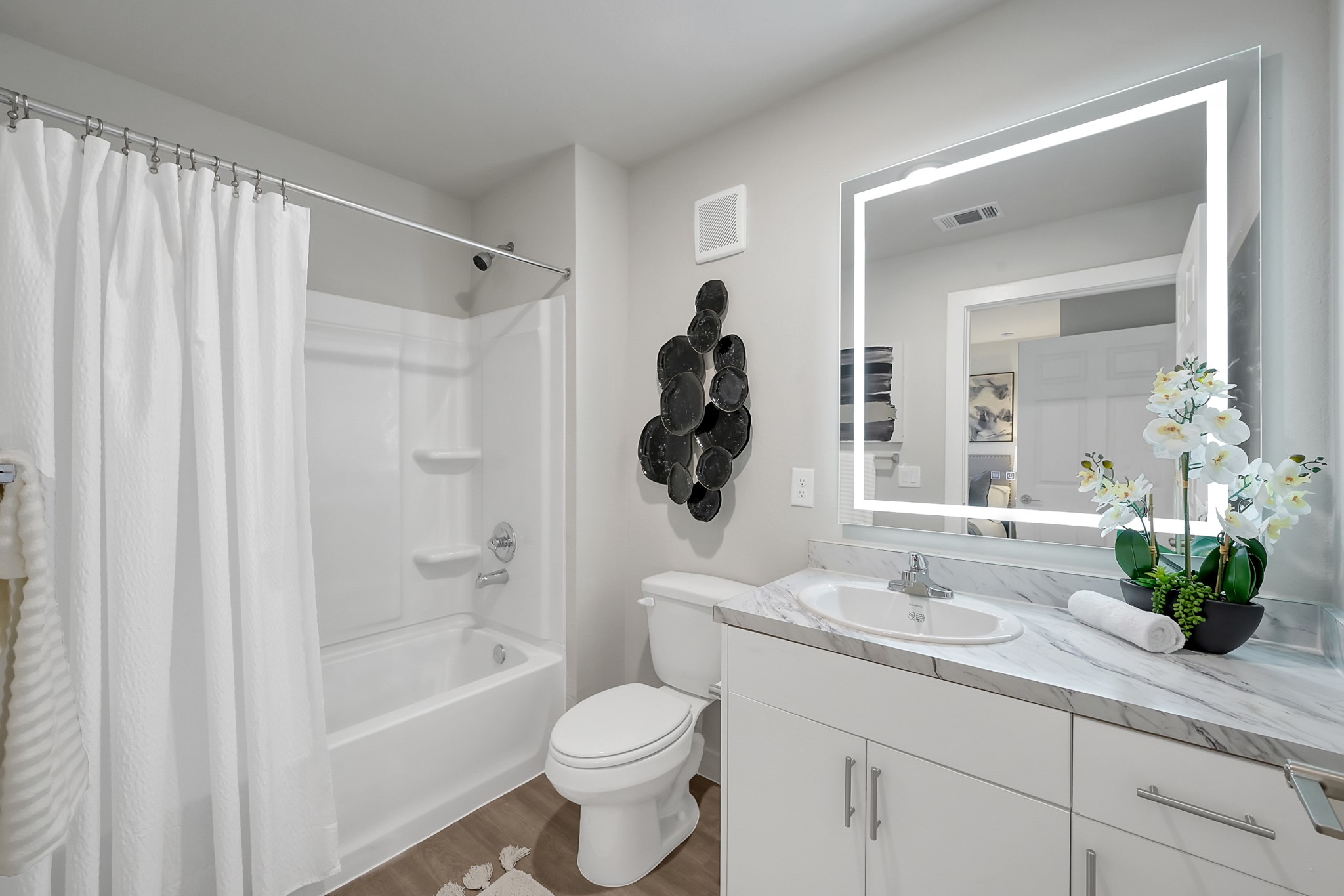 3450 Barker Cypress Road 2201 Property Photo 9